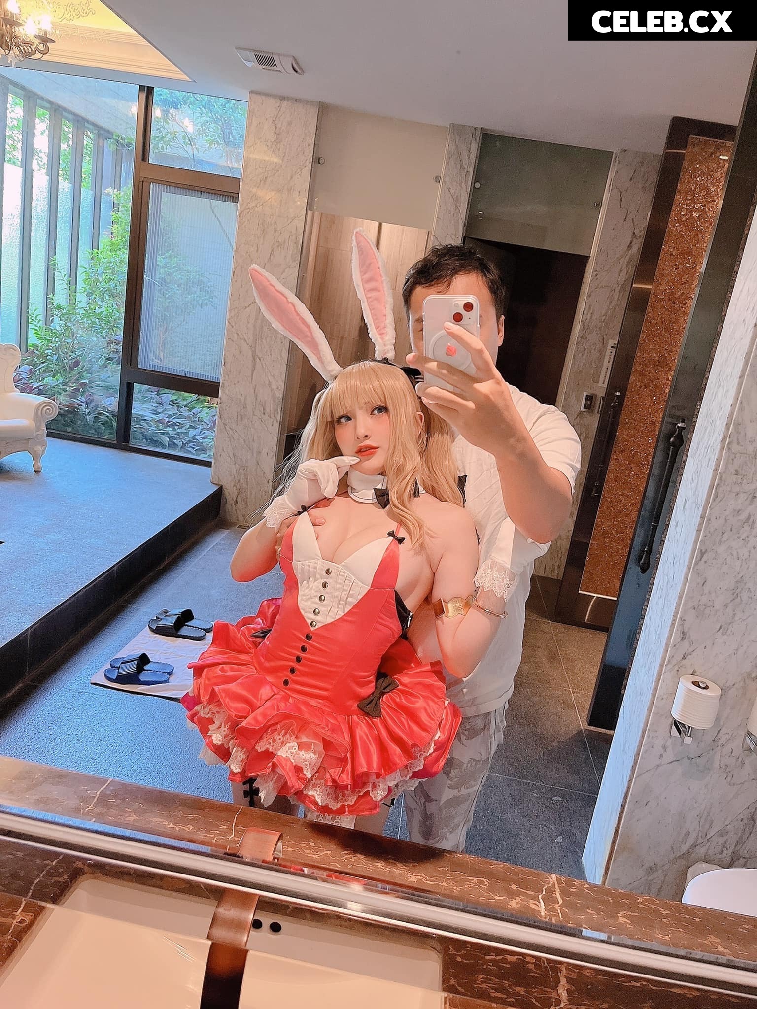 Fantasy Factory | komachi | Lilim Azra Image 8851144