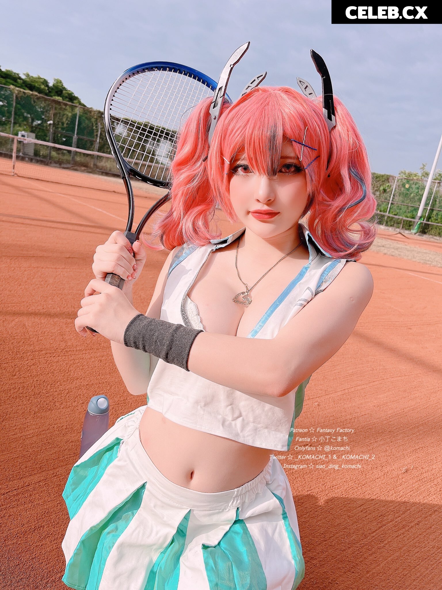 Fantasy Factory | komachi | Lilim Azra Image 8851133