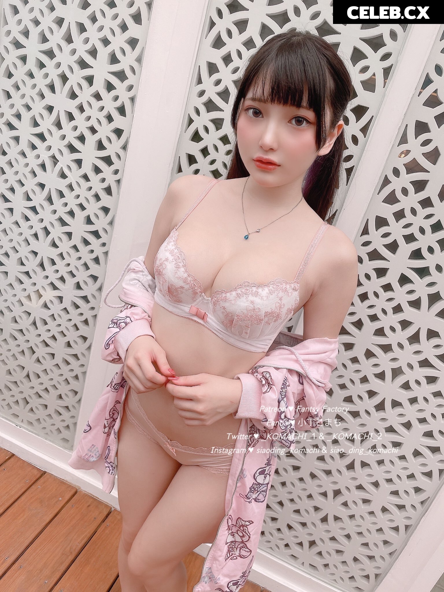 Fantasy Factory | komachi | Lilim Azra Image 8851386