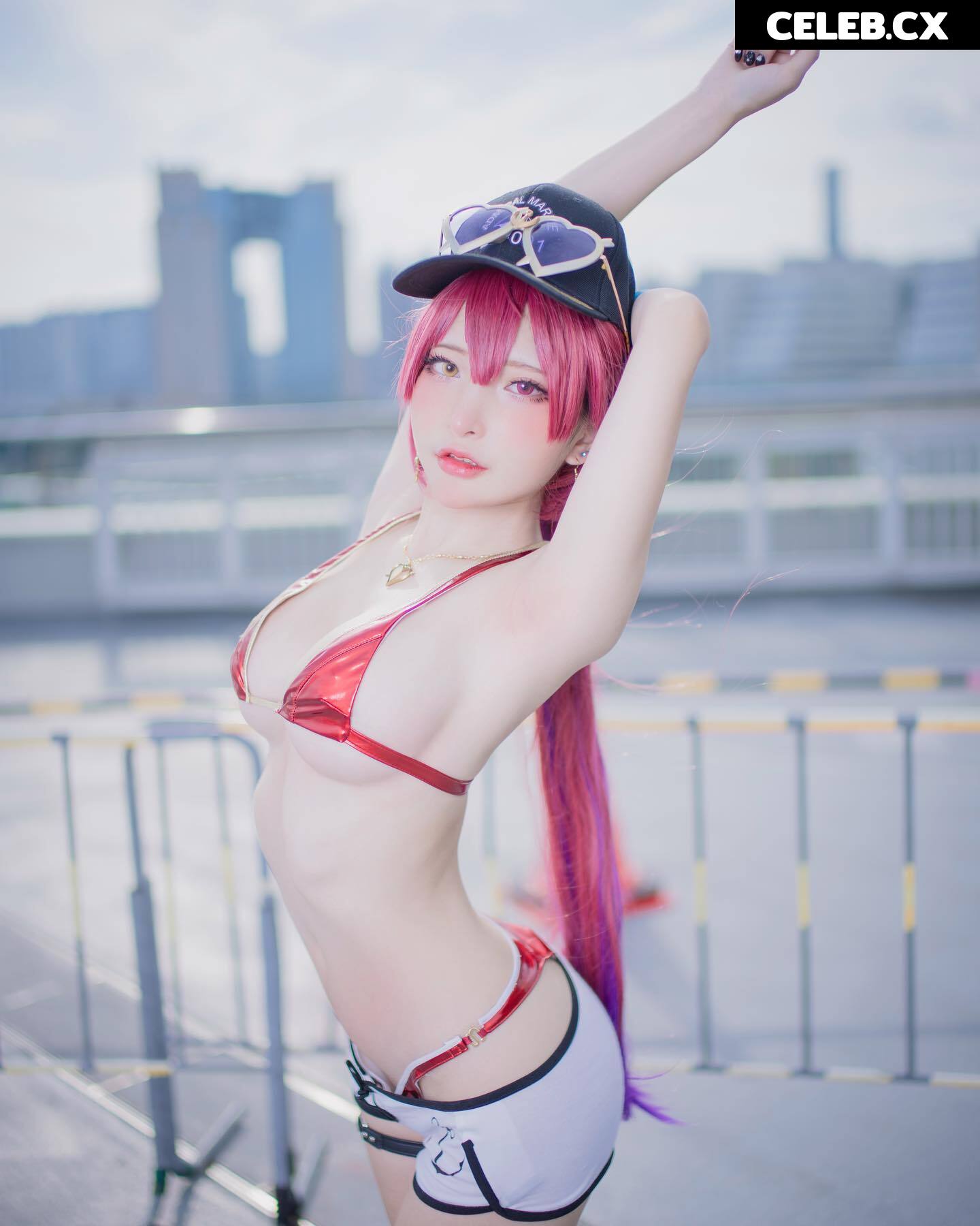 Fantasy Factory | komachi | Lilim Azra Image 8851350