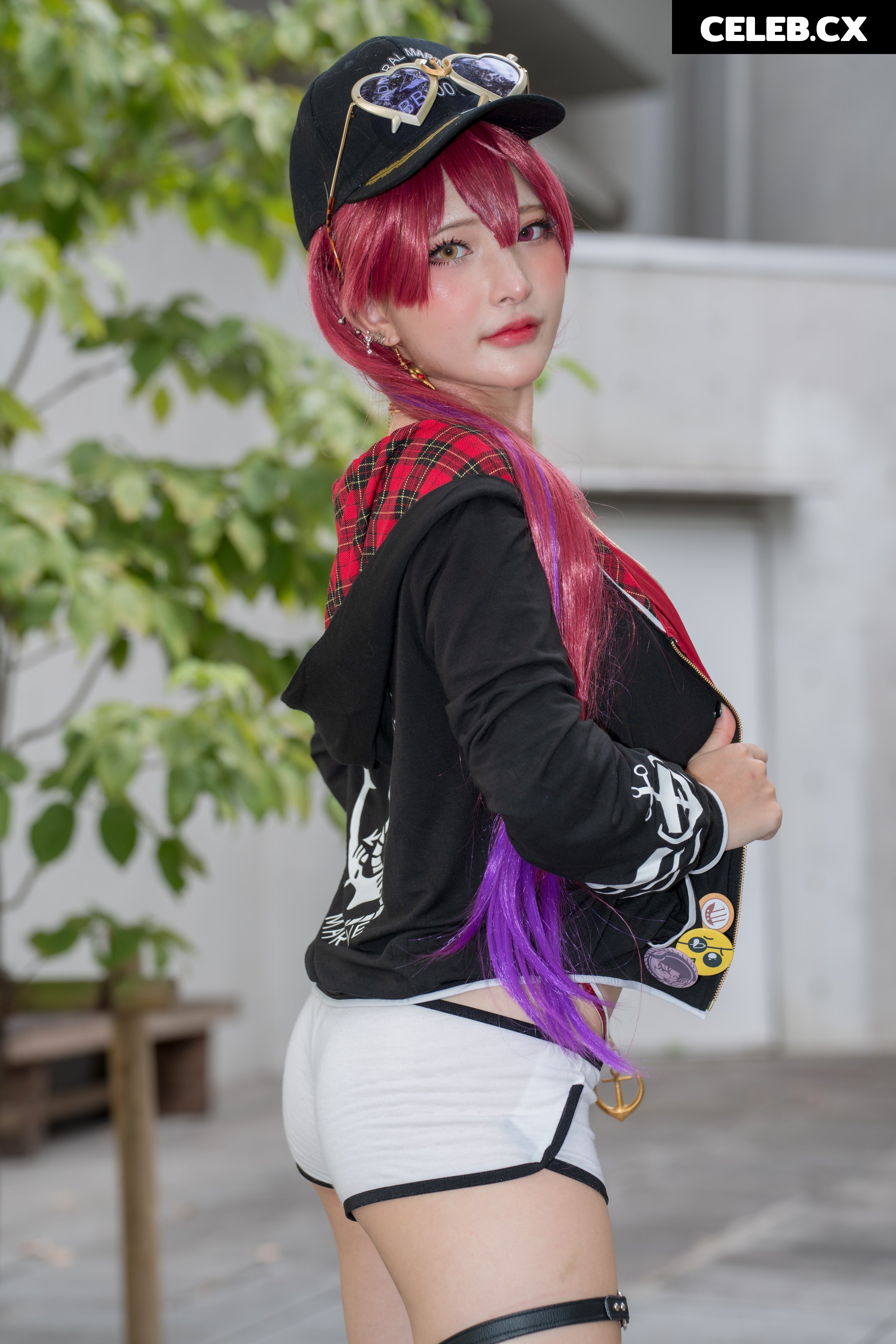 Fantasy Factory | komachi | Lilim Azra Image 8851353