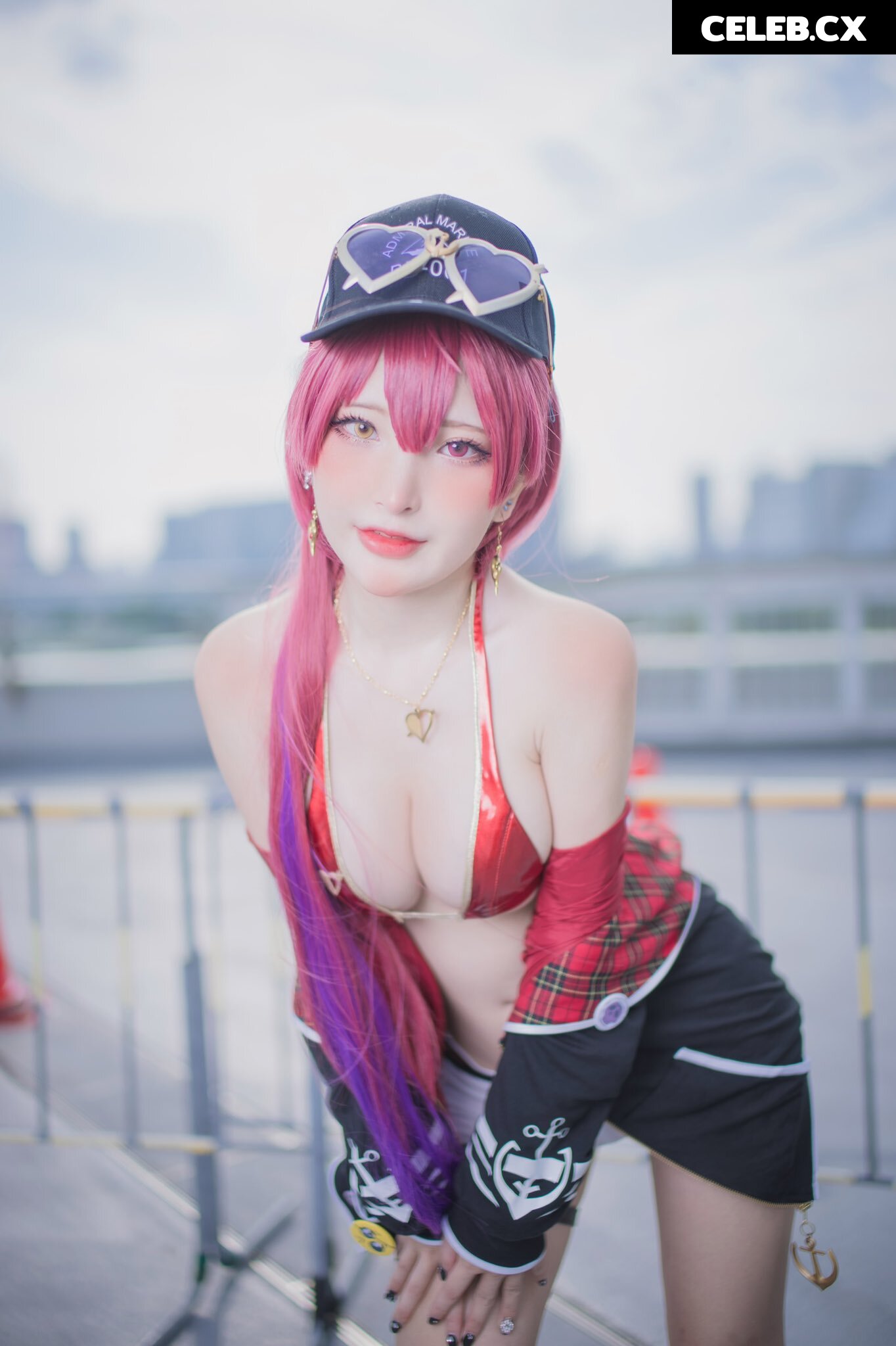 Fantasy Factory | komachi | Lilim Azra Image 8851340