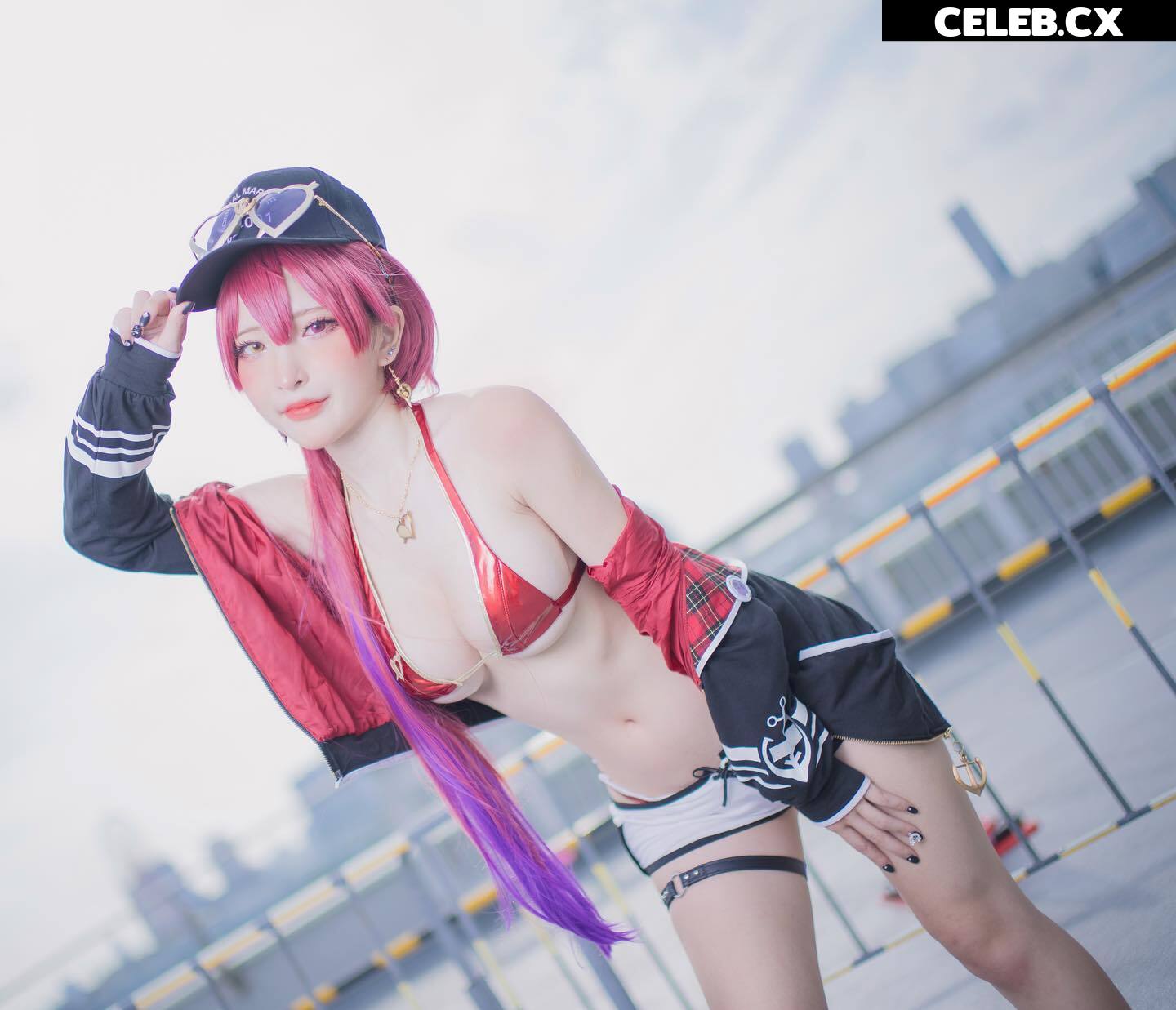 Fantasy Factory | komachi | Lilim Azra Image 8851343