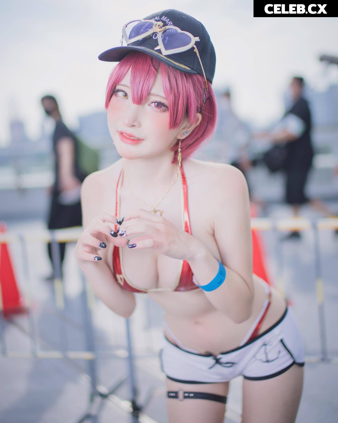 Fantasy Factory | komachi | Lilim Azra Image 8851344