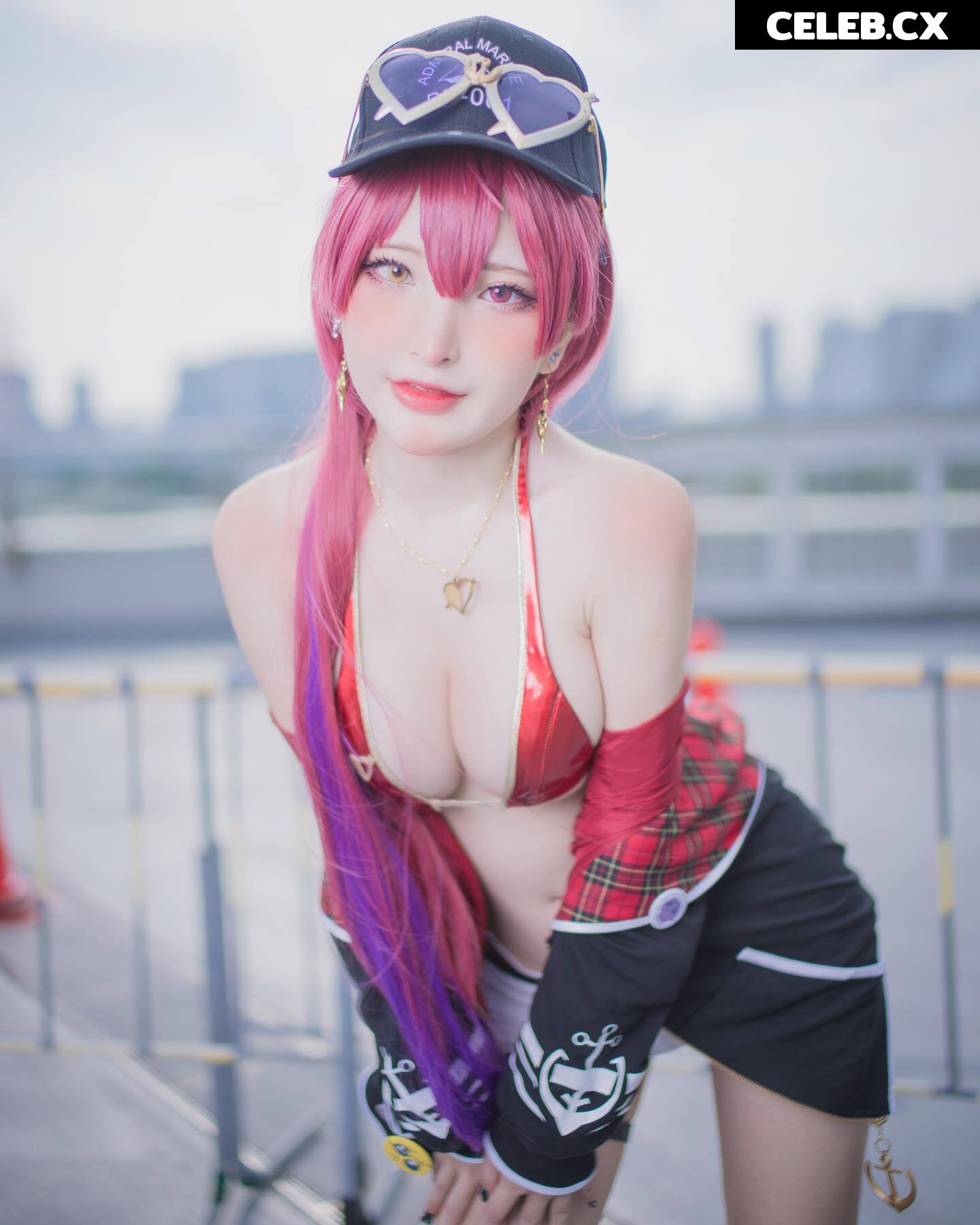 Fantasy Factory | komachi | Lilim Azra Image 8851347