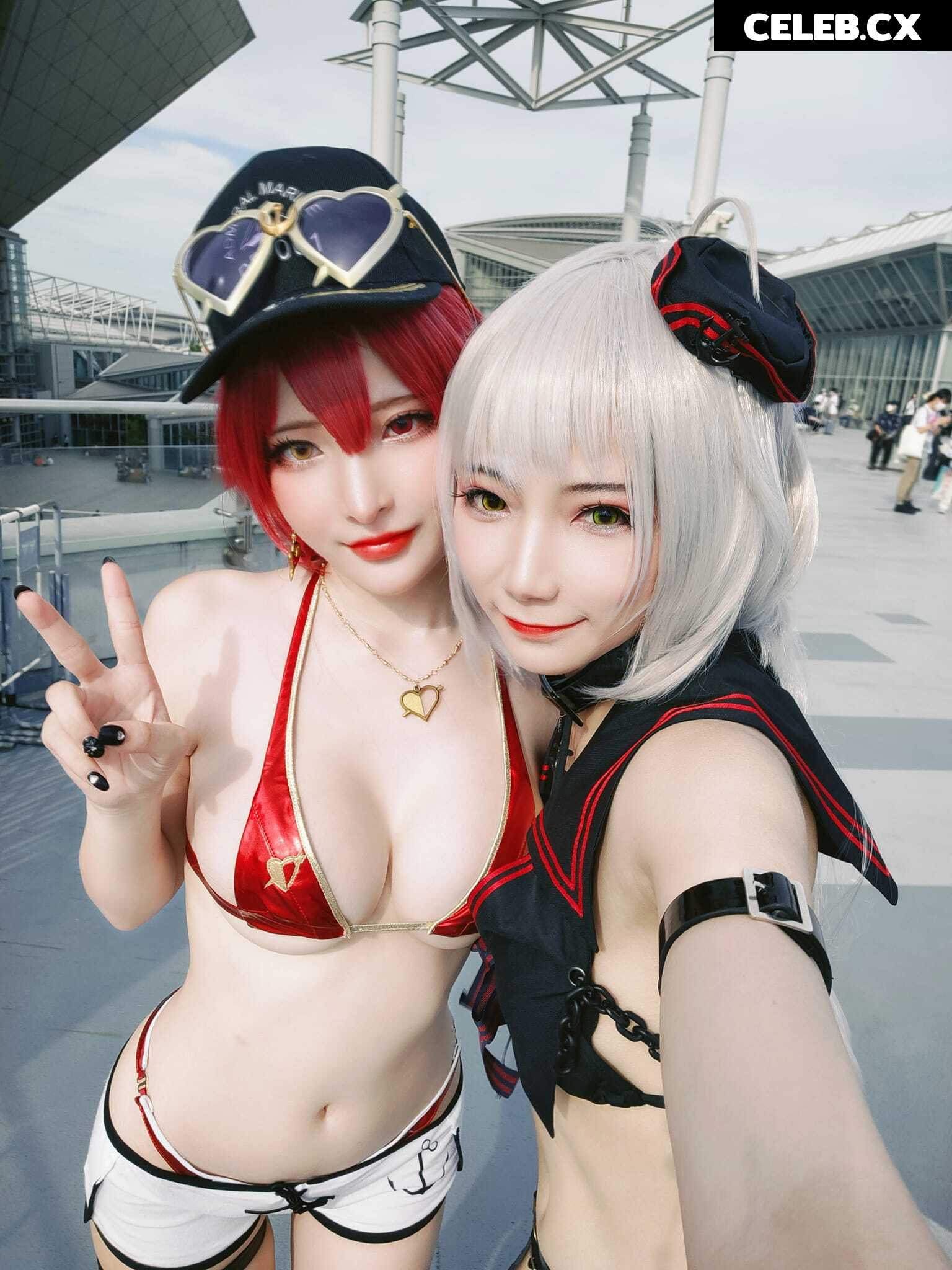 Fantasy Factory | komachi | Lilim Azra Image 8851362