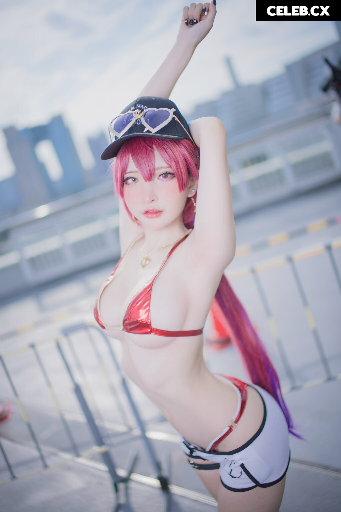 Fantasy Factory | komachi | Lilim Azra Image 8851336