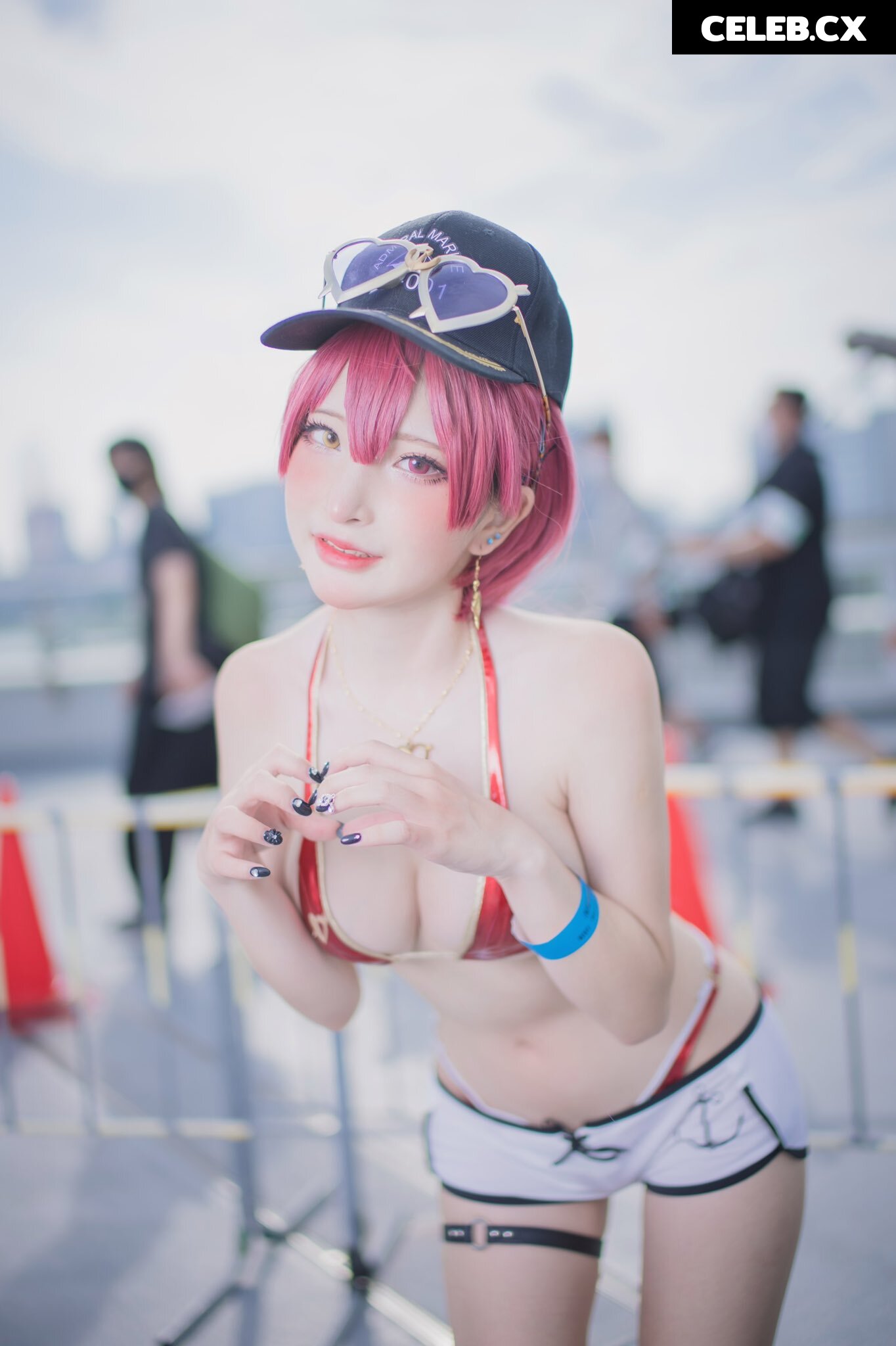 Fantasy Factory | komachi | Lilim Azra Image 8851335