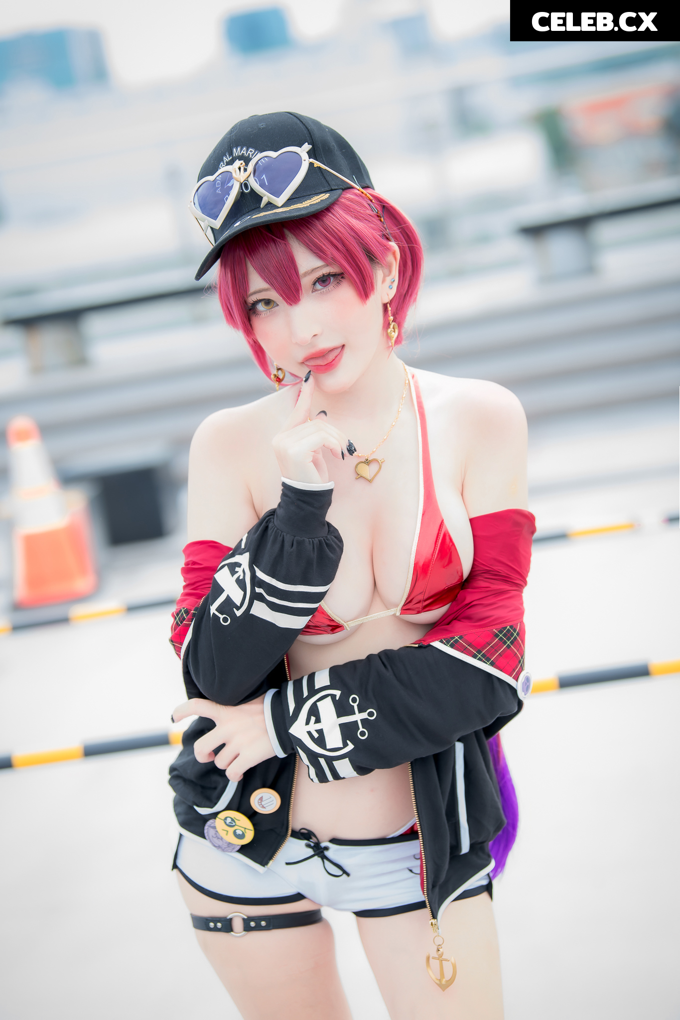 Fantasy Factory | komachi | Lilim Azra Image 8851334