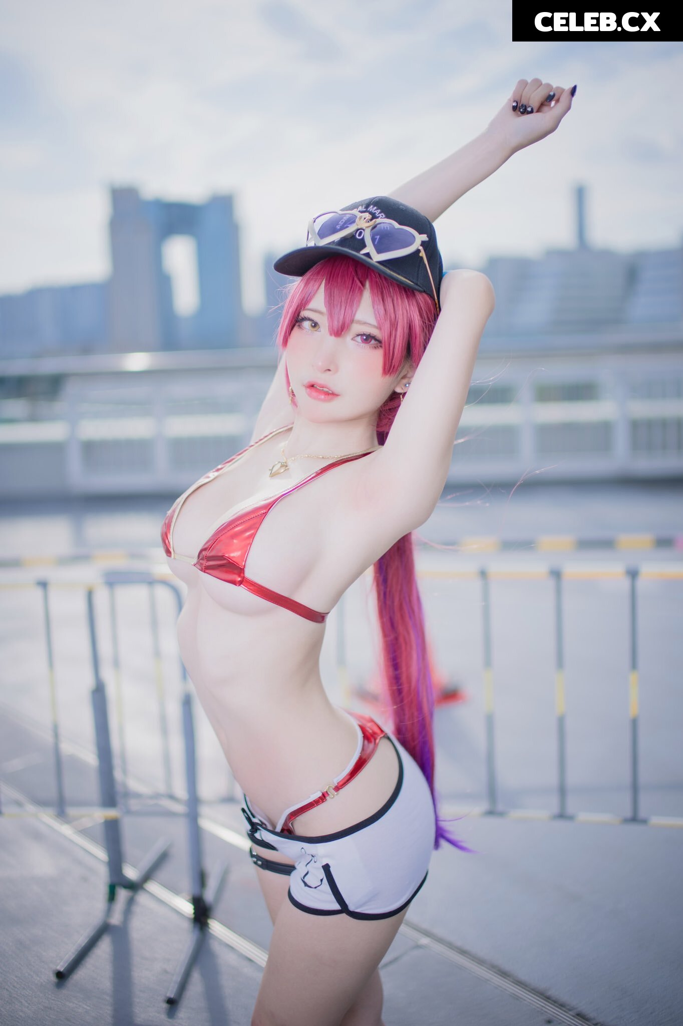 Fantasy Factory | komachi | Lilim Azra Image 8851337