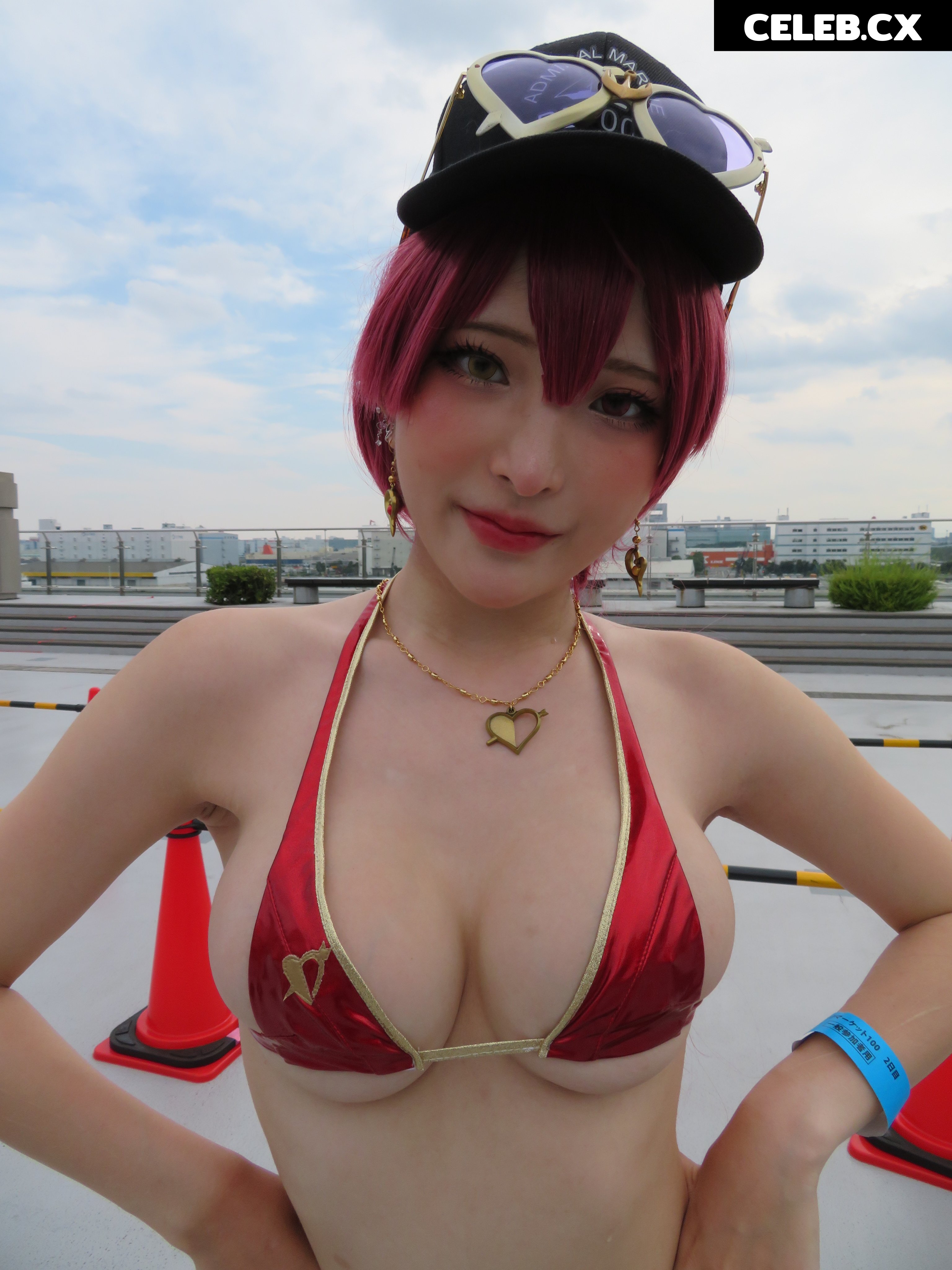 Fantasy Factory | komachi | Lilim Azra Image 8851327