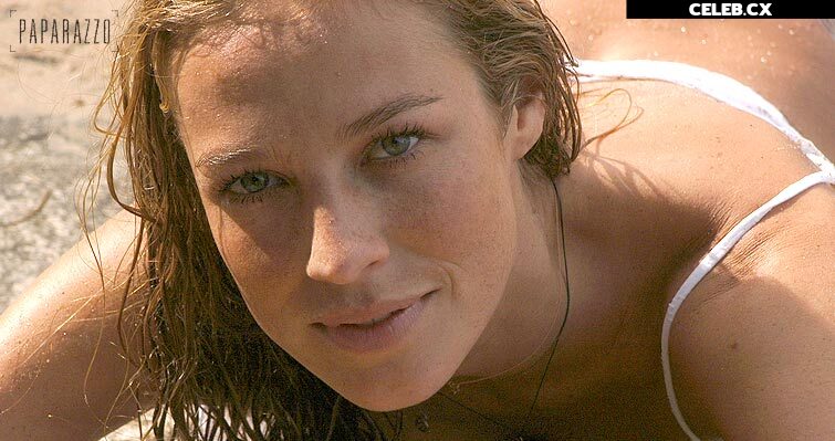 Luana Piovani Image 8852720