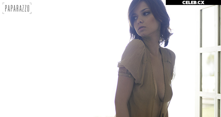 Milena Toscano Image 8853410