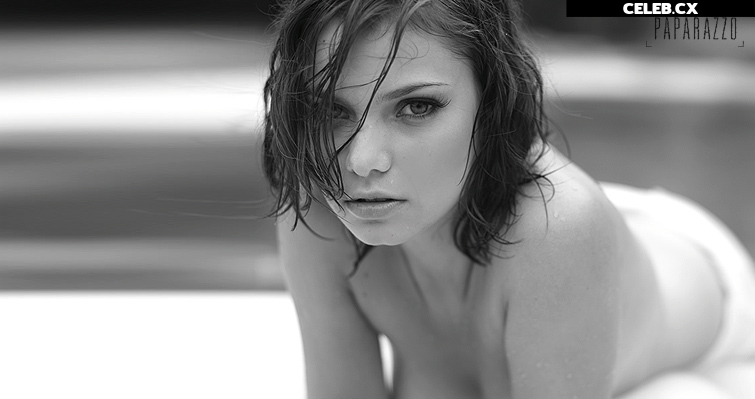 Milena Toscano Image 8853351