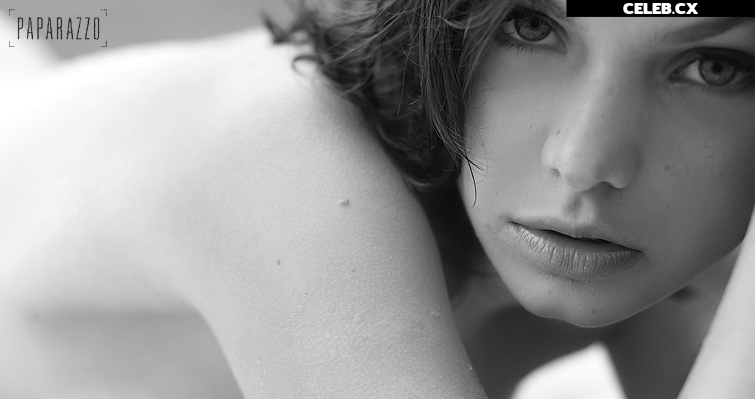Milena Toscano Image 8853354