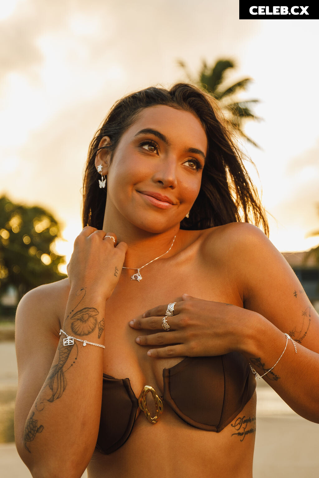 Vanessa Lopes Image 8853948