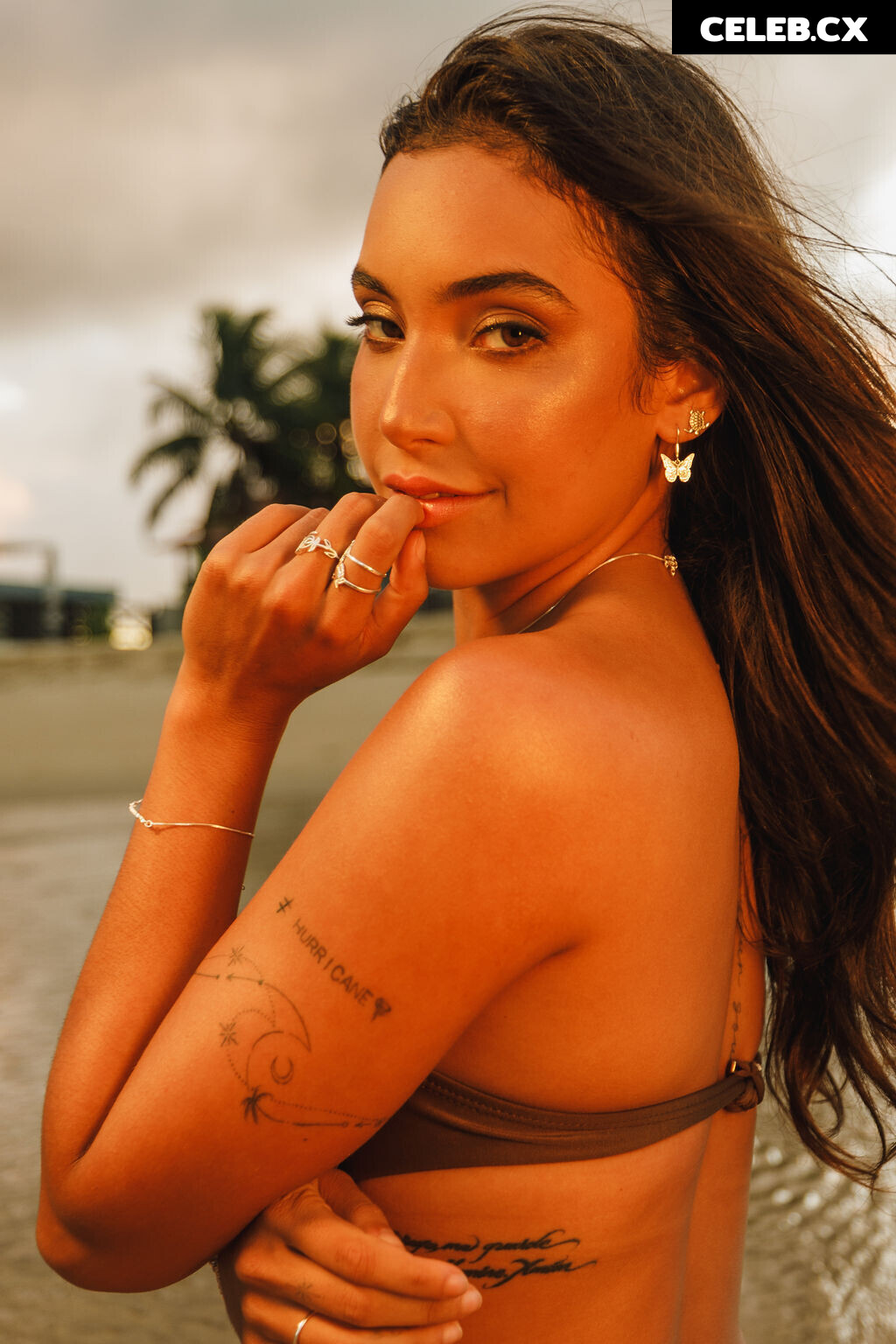 Vanessa Lopes Image 8853973