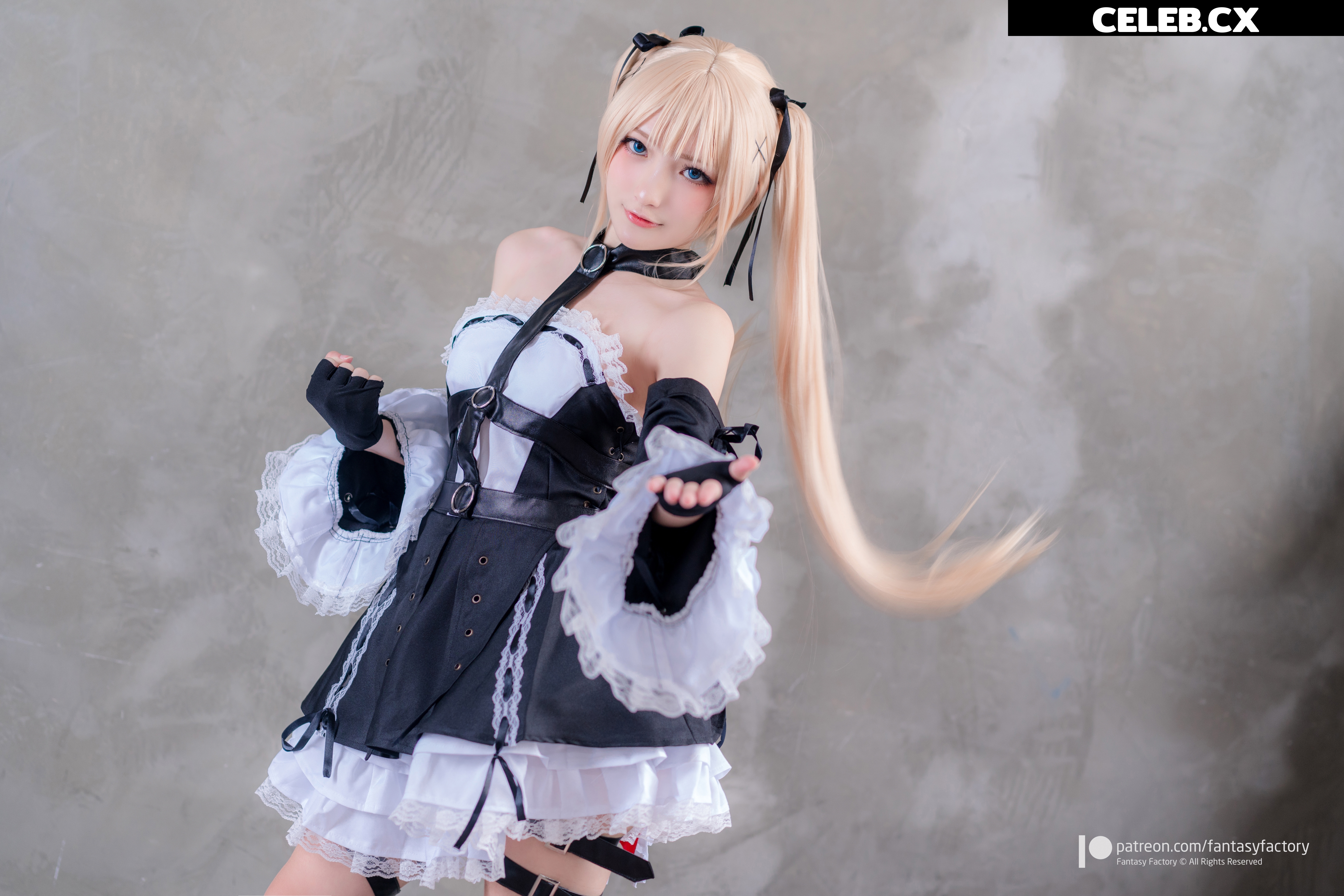 Fantasy Factory | komachi | Lilim Azra Image 8850872