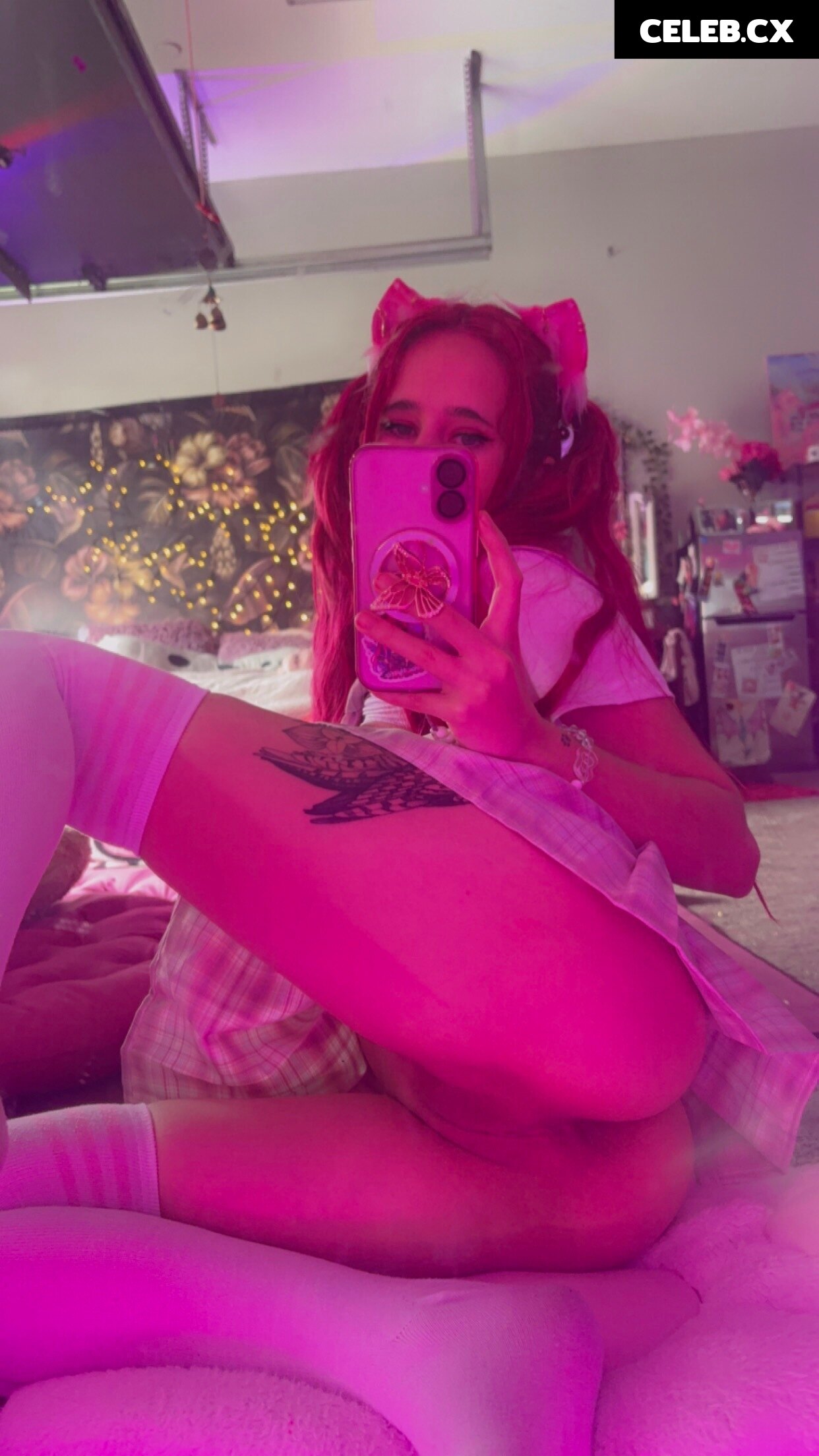 cherrygurl Image 8850461