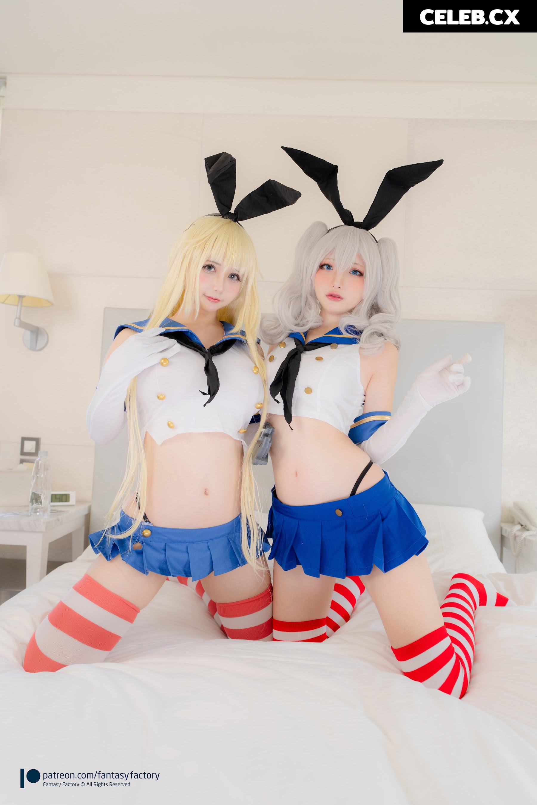 Fantasy Factory | komachi | Lilim Azra Image 8850744