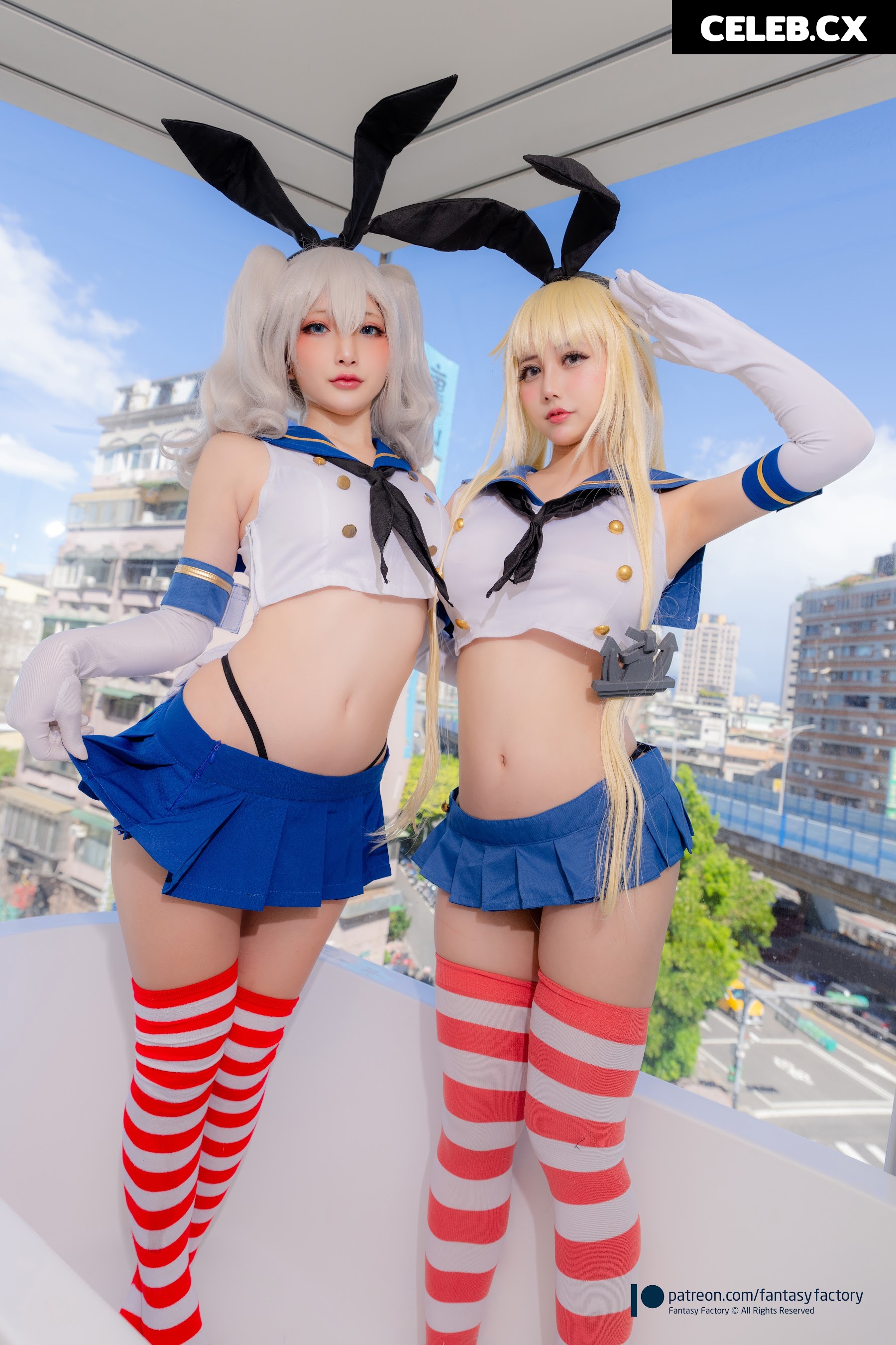 Fantasy Factory | komachi | Lilim Azra Image 8850718
