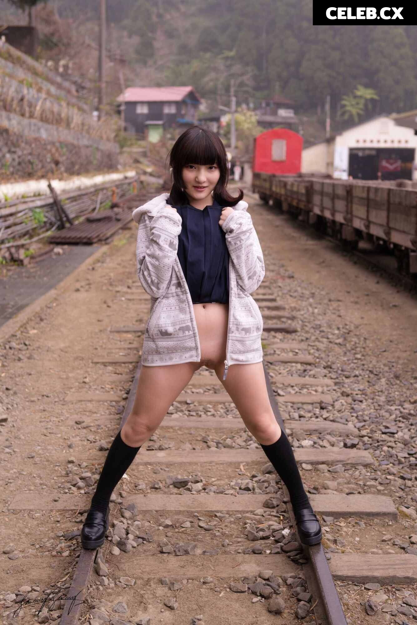 Fantasy Factory | komachi | Lilim Azra Image 8850678