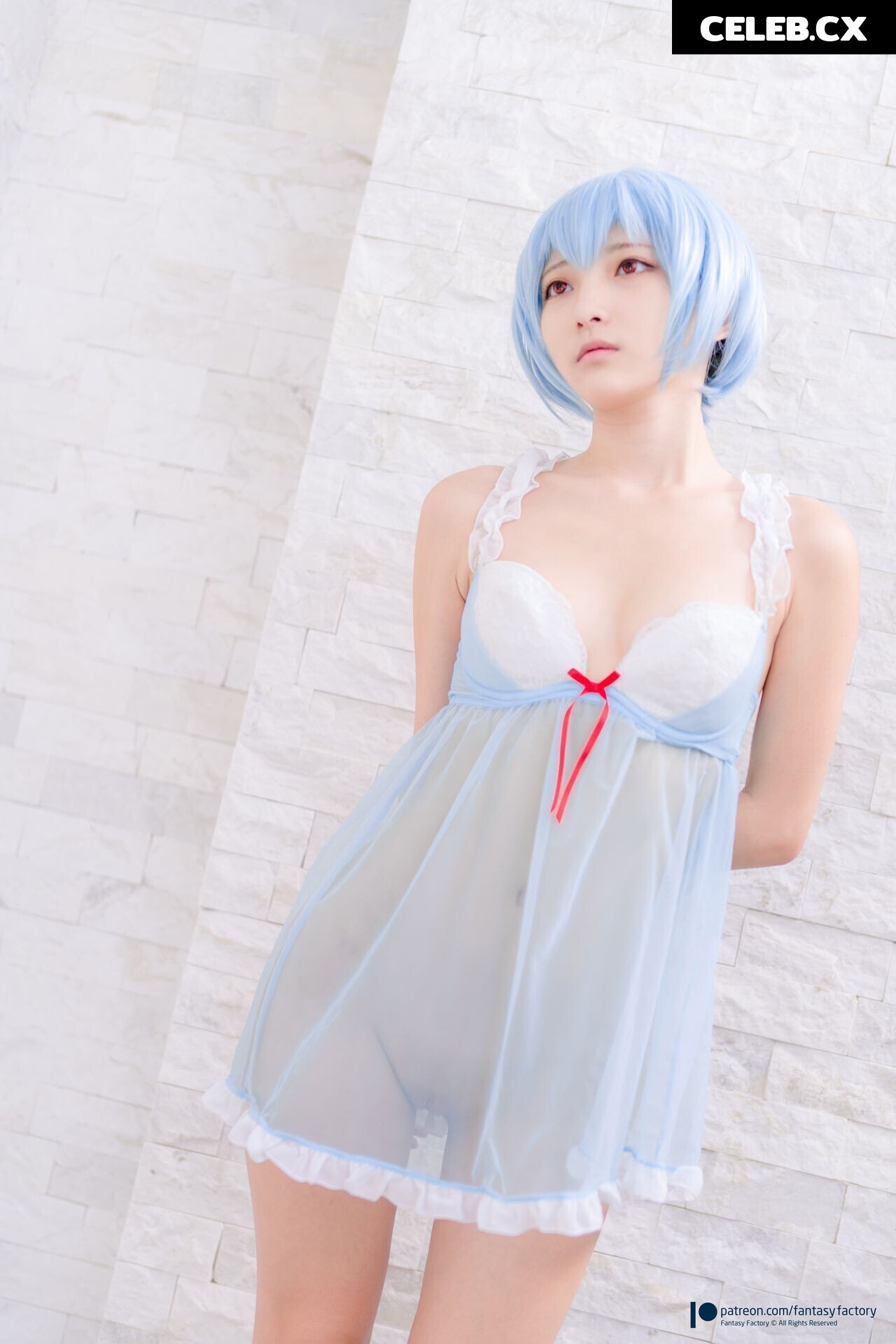 Fantasy Factory | komachi | Lilim Azra Image 8850667