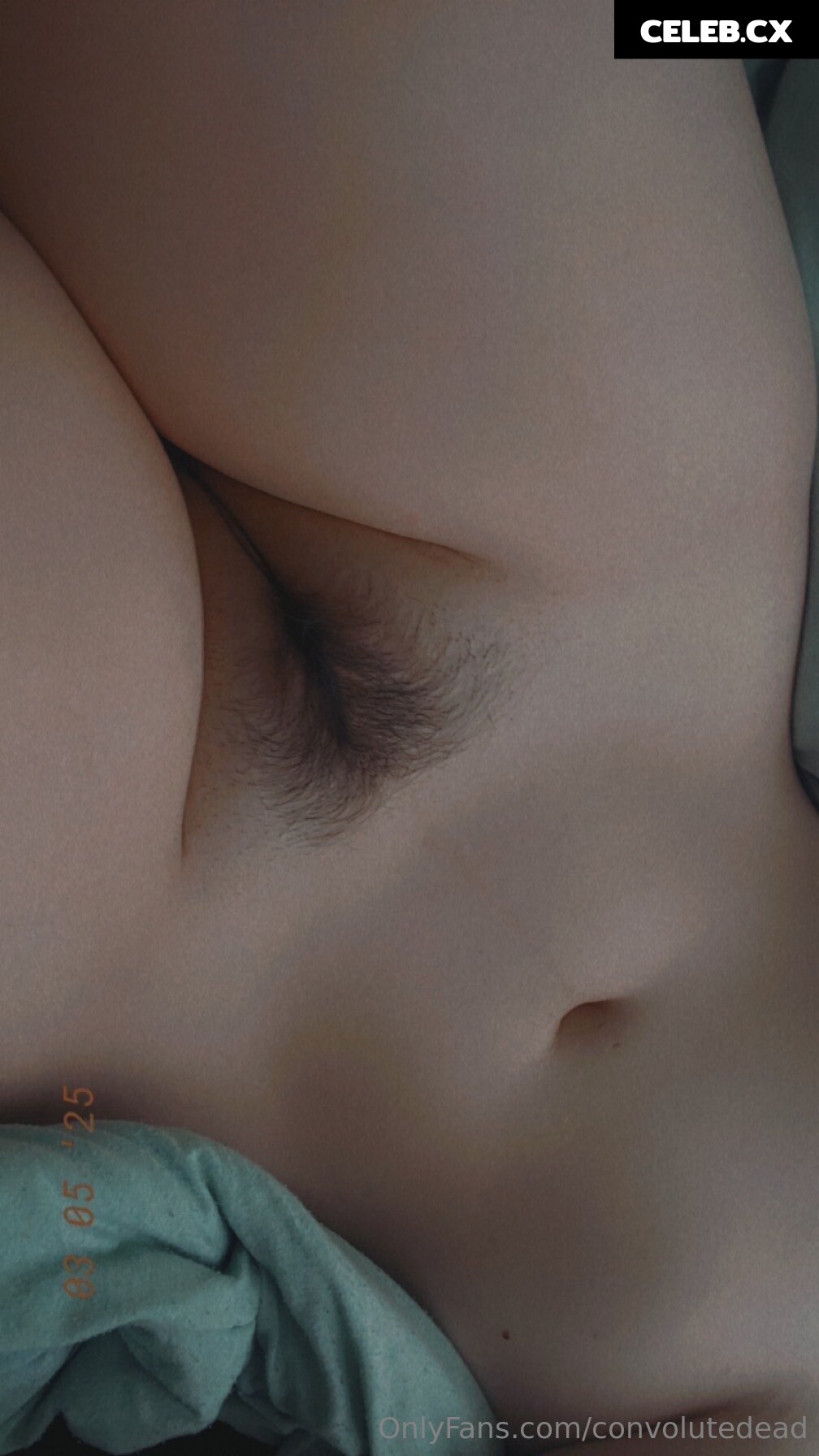 convolutedead Image 8845191