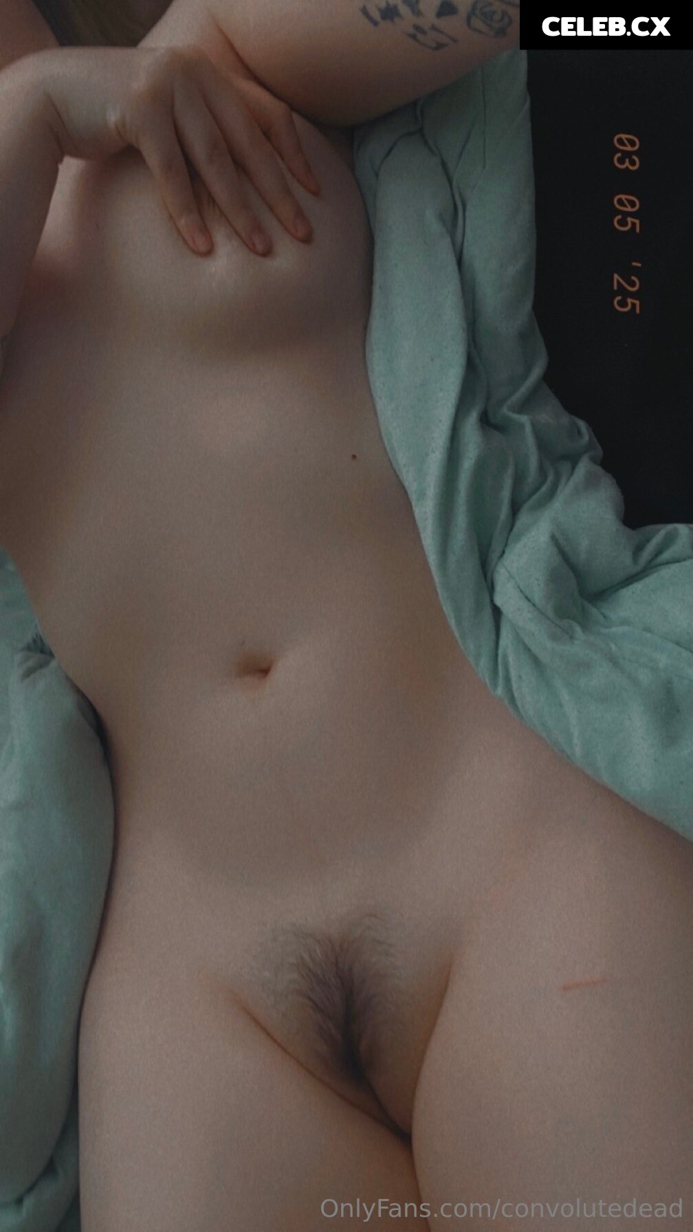 convolutedead Image 8845187