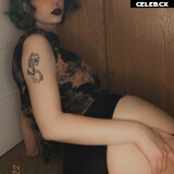 convolutedead Image 8845117