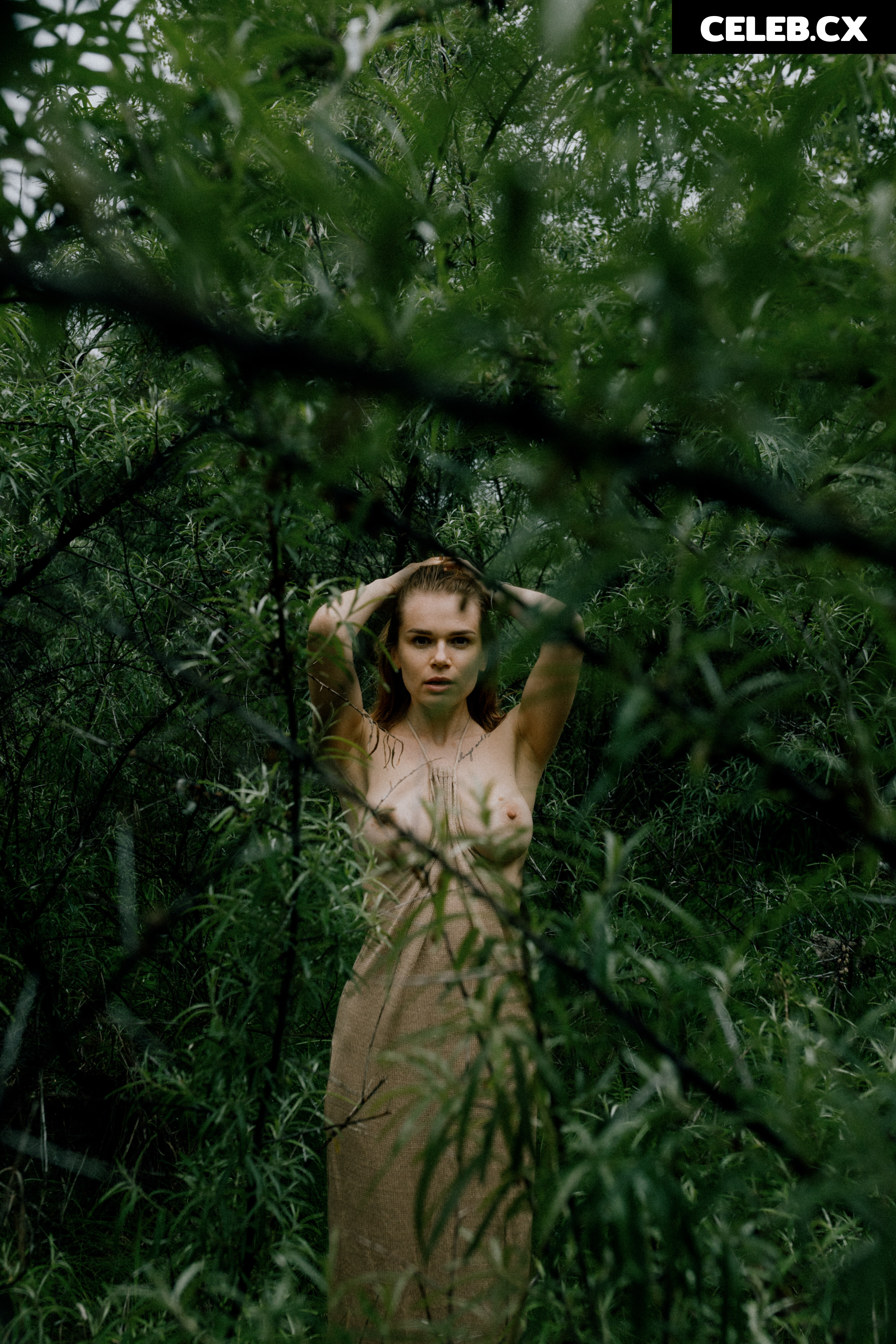 Вікторія Недзельська Image 8844697