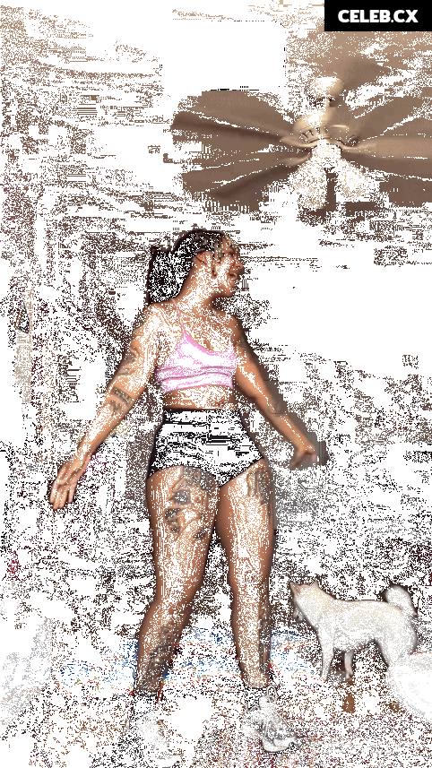 Rocio Marie / rociomarie__ Image 8844147
