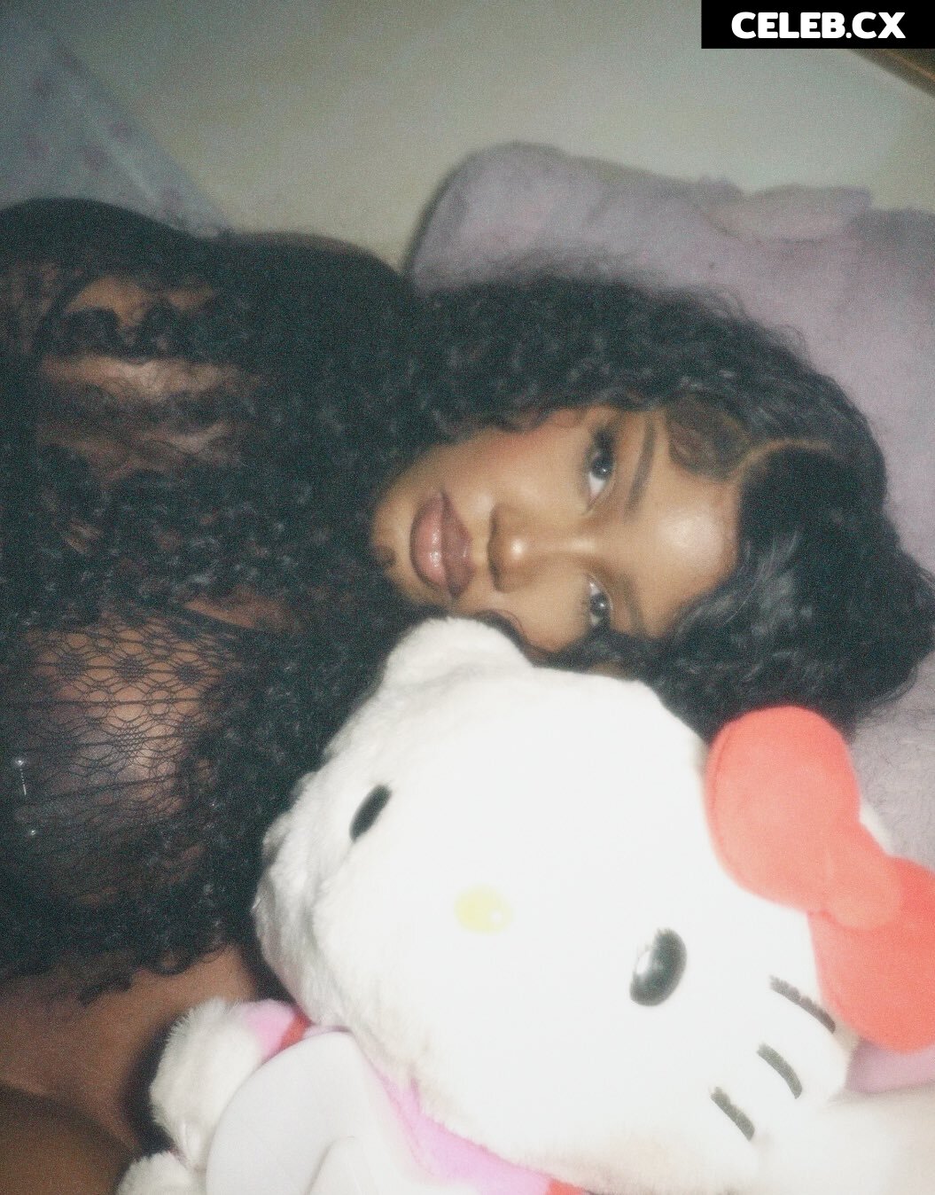 Punkythesinger aka punkyxshydemon OF that&#039;s her name Image 8842041