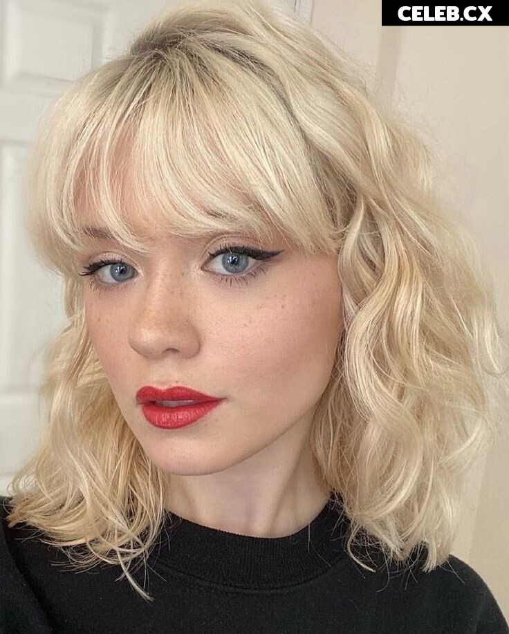 Maisie Peters Image 8843811