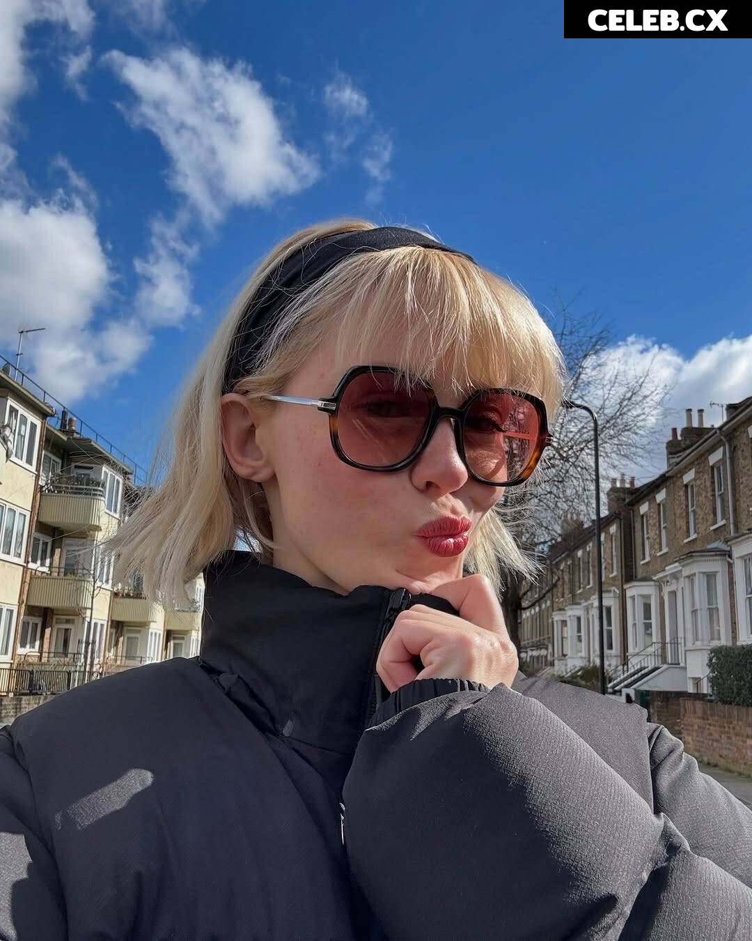 Maisie Peters Image 8843808