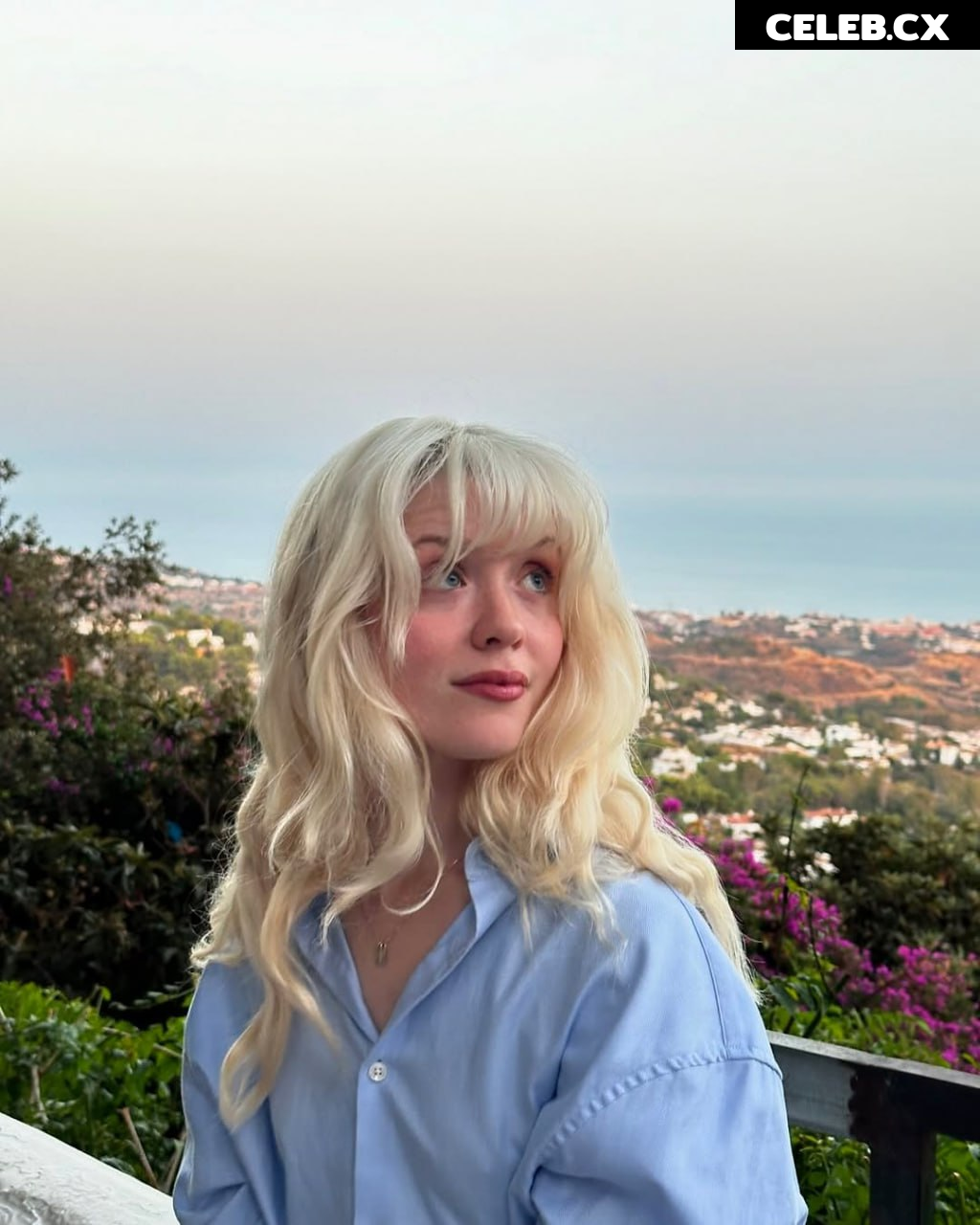 Maisie Peters Image 8843806