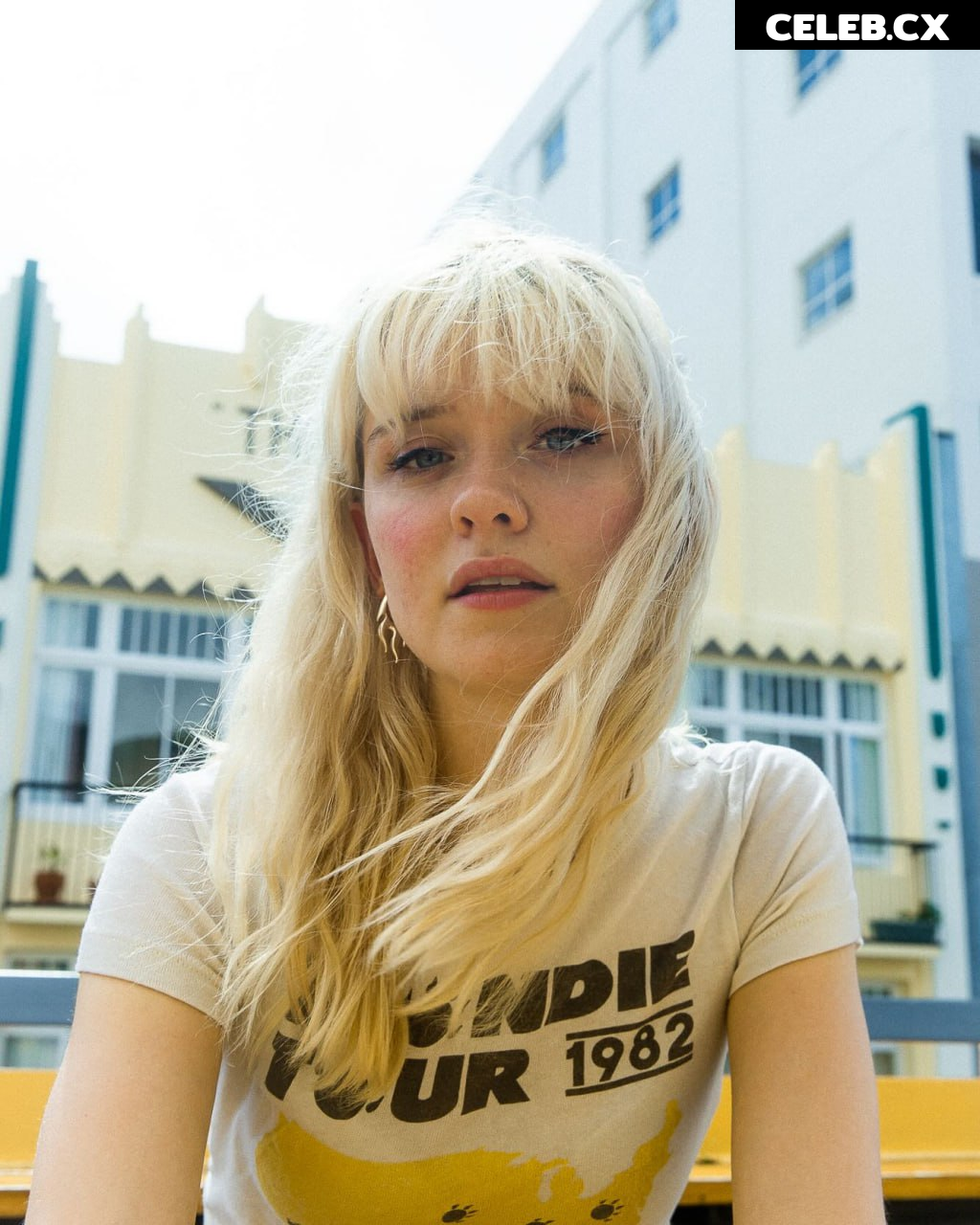 Maisie Peters Image 8843805