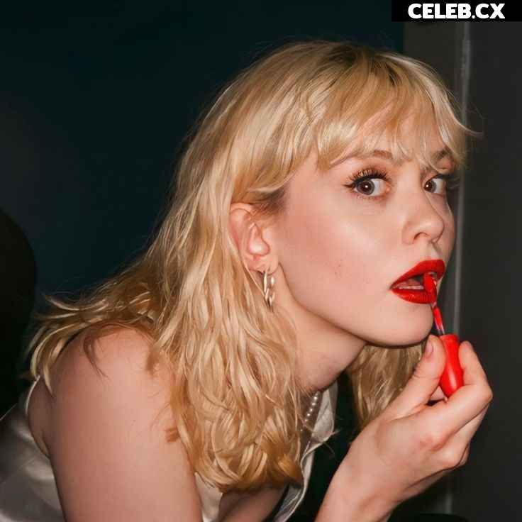 Maisie Peters Image 8843804