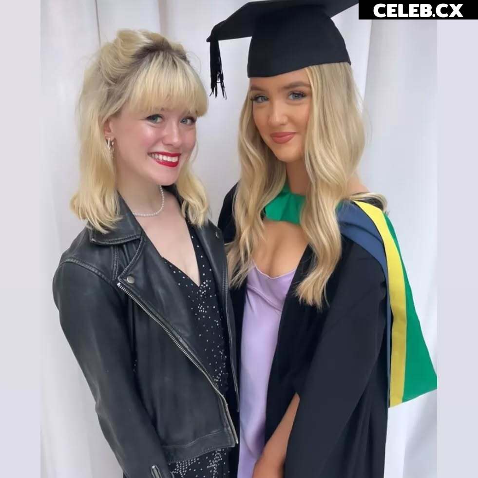 Maisie Peters Image 8843795