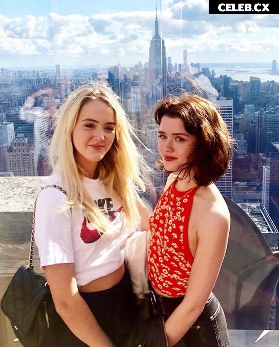 Maisie Peters Image 8843794