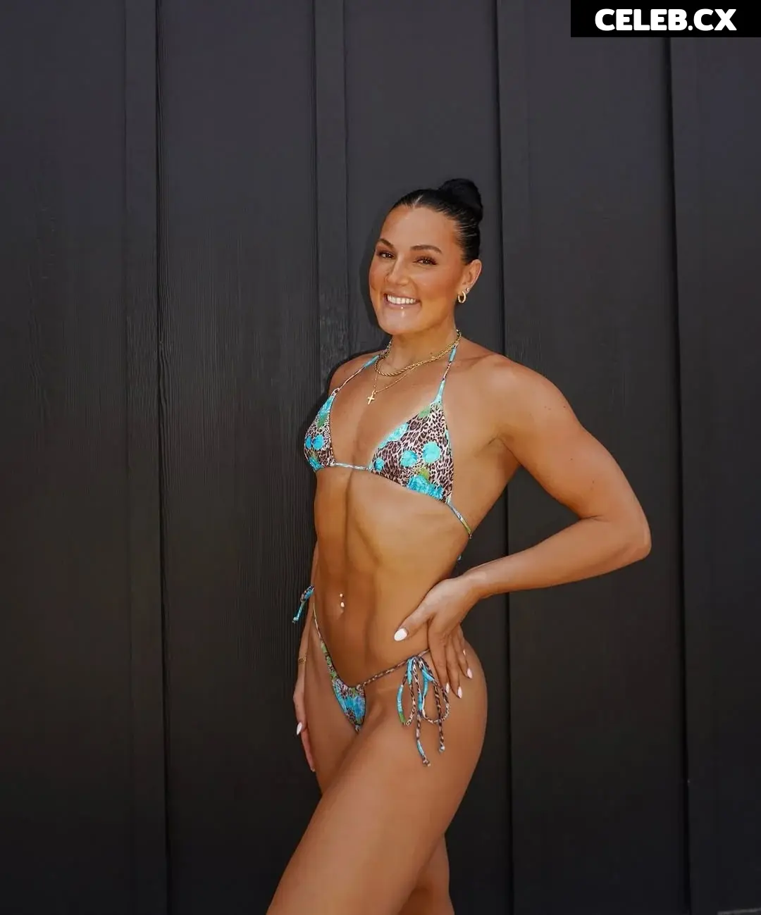 Leah Adzija Image 8840850