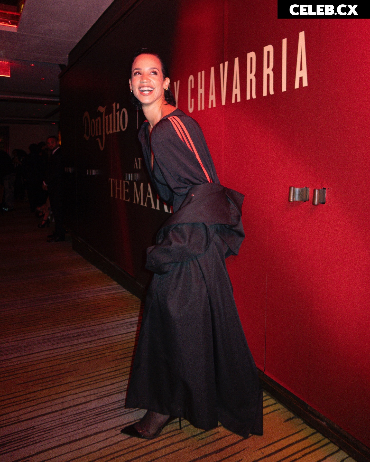 Dascha Polanco Image 8840613