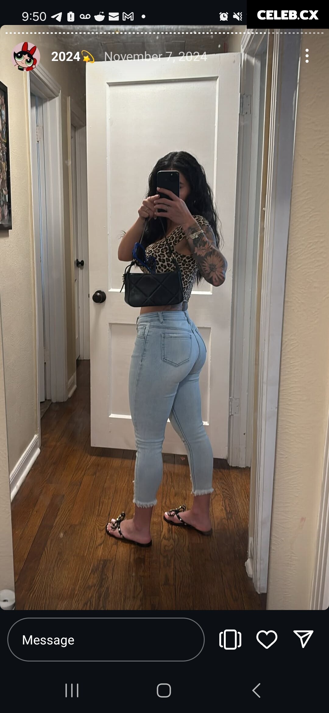 lajefae93e Image 8835289