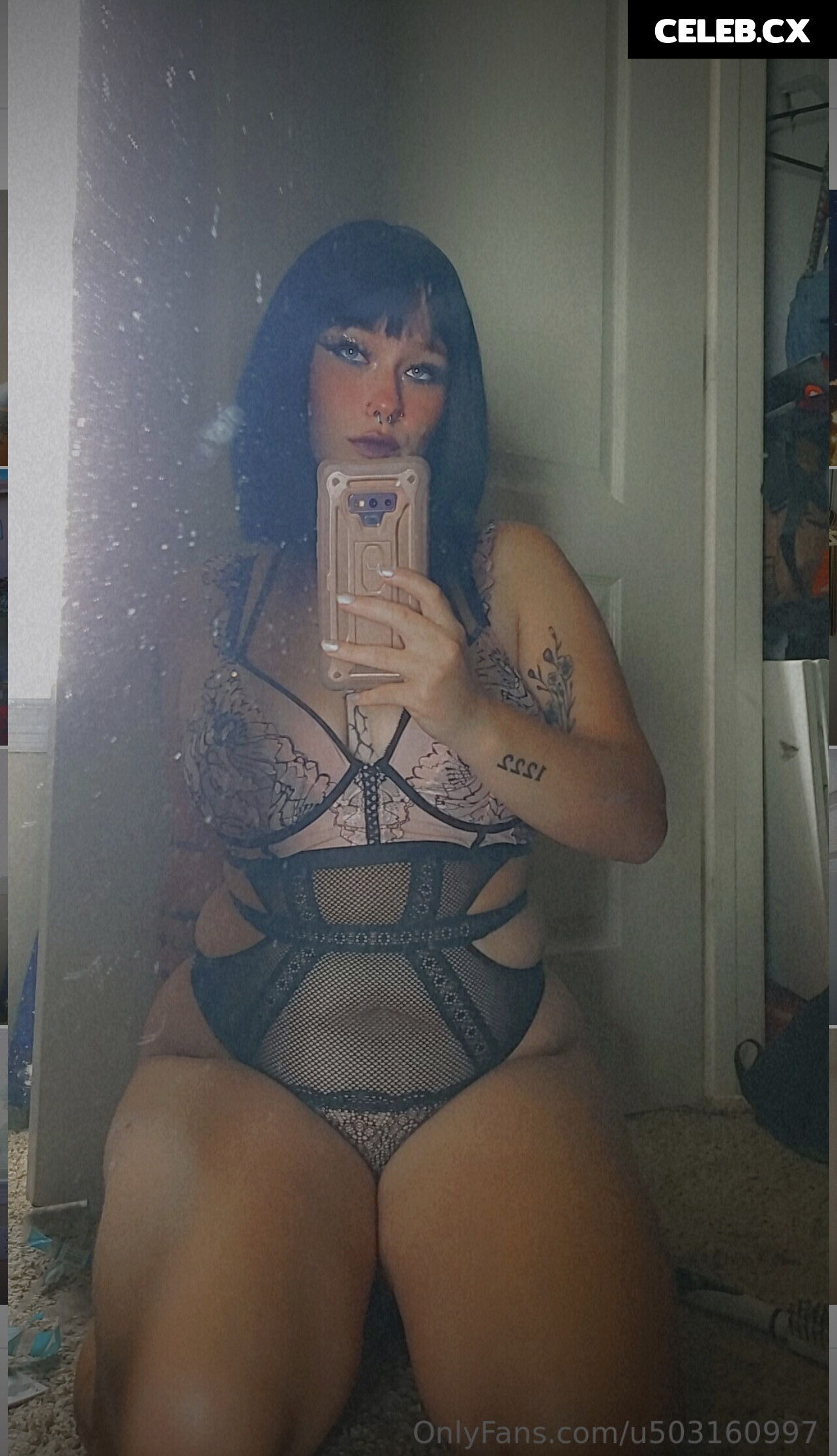 mysticaldesire.s / mysticalhaze Image 8836612