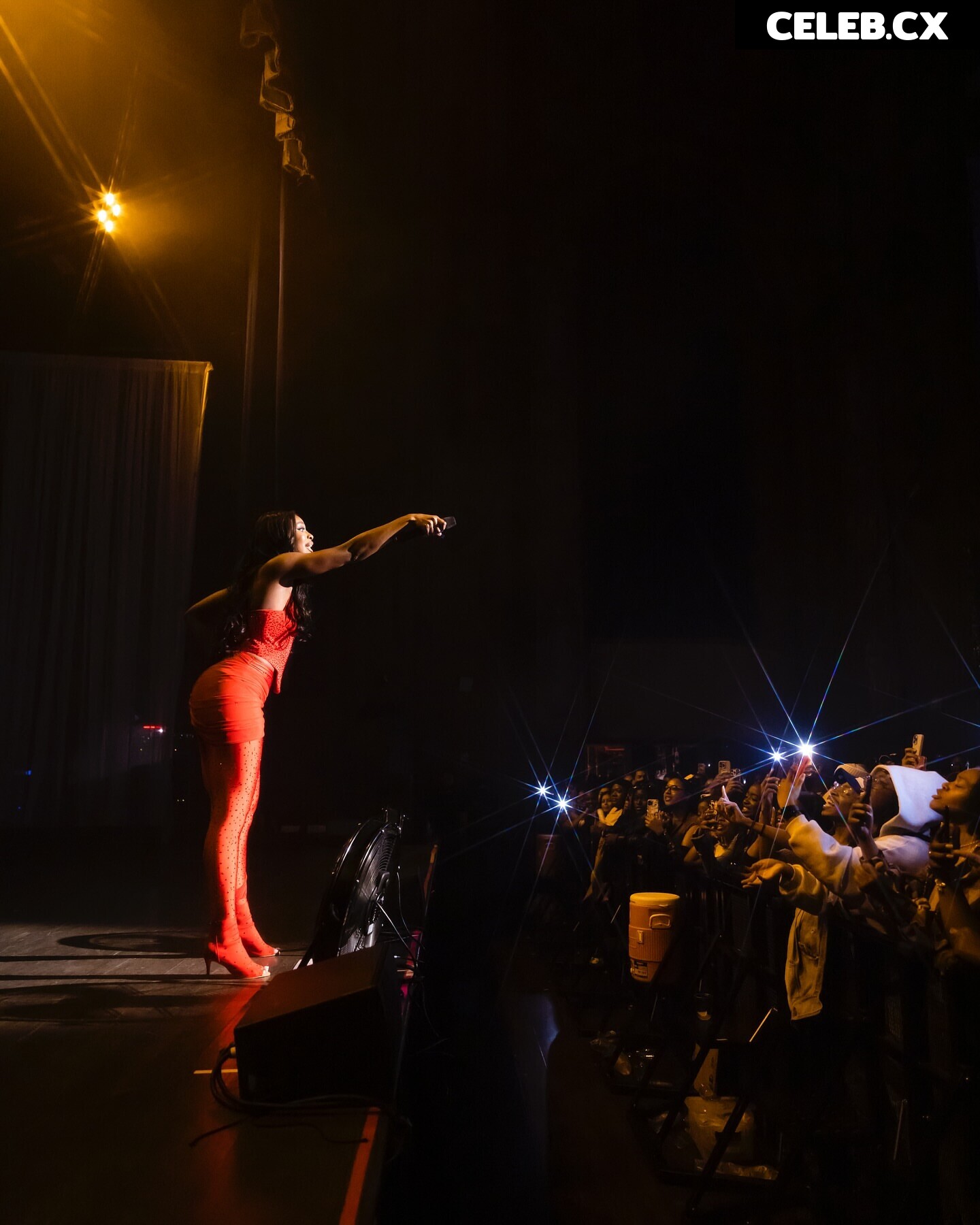 Coco Jones Image 8834904