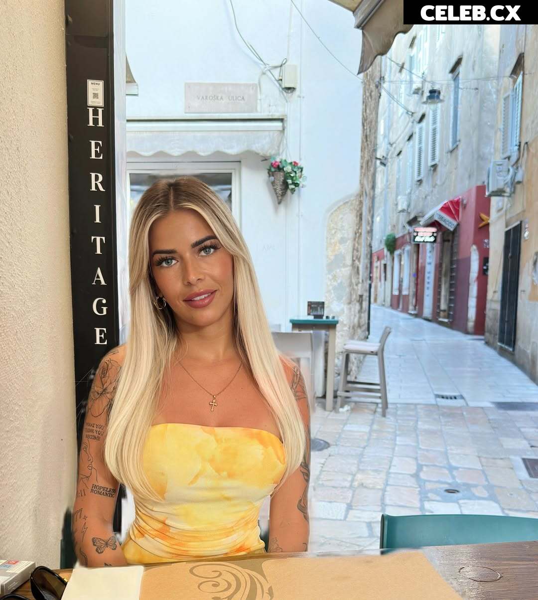 sophia_allin Image 8823916