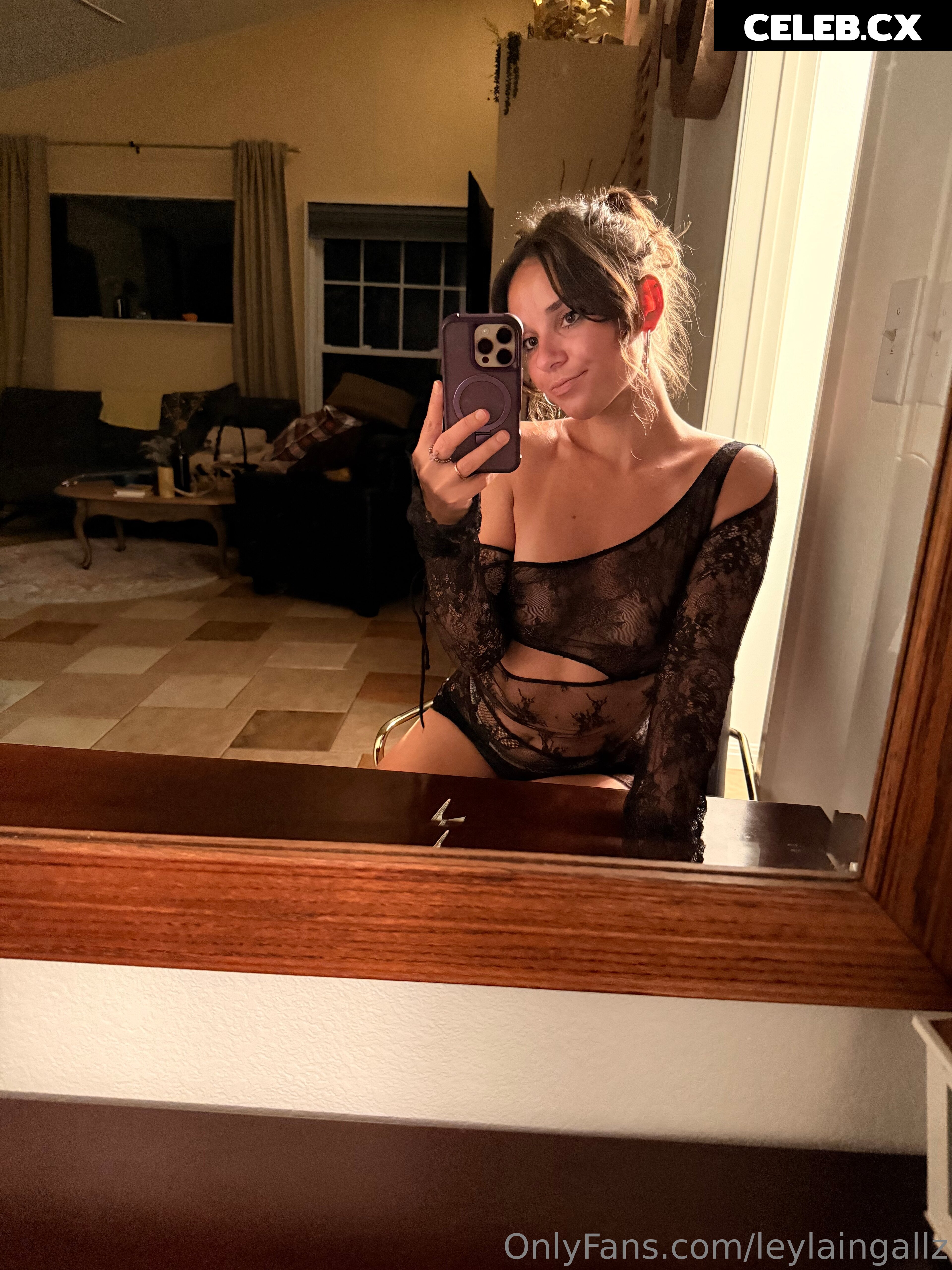 Leyla Ingalls @leylaingallz Image 8812889