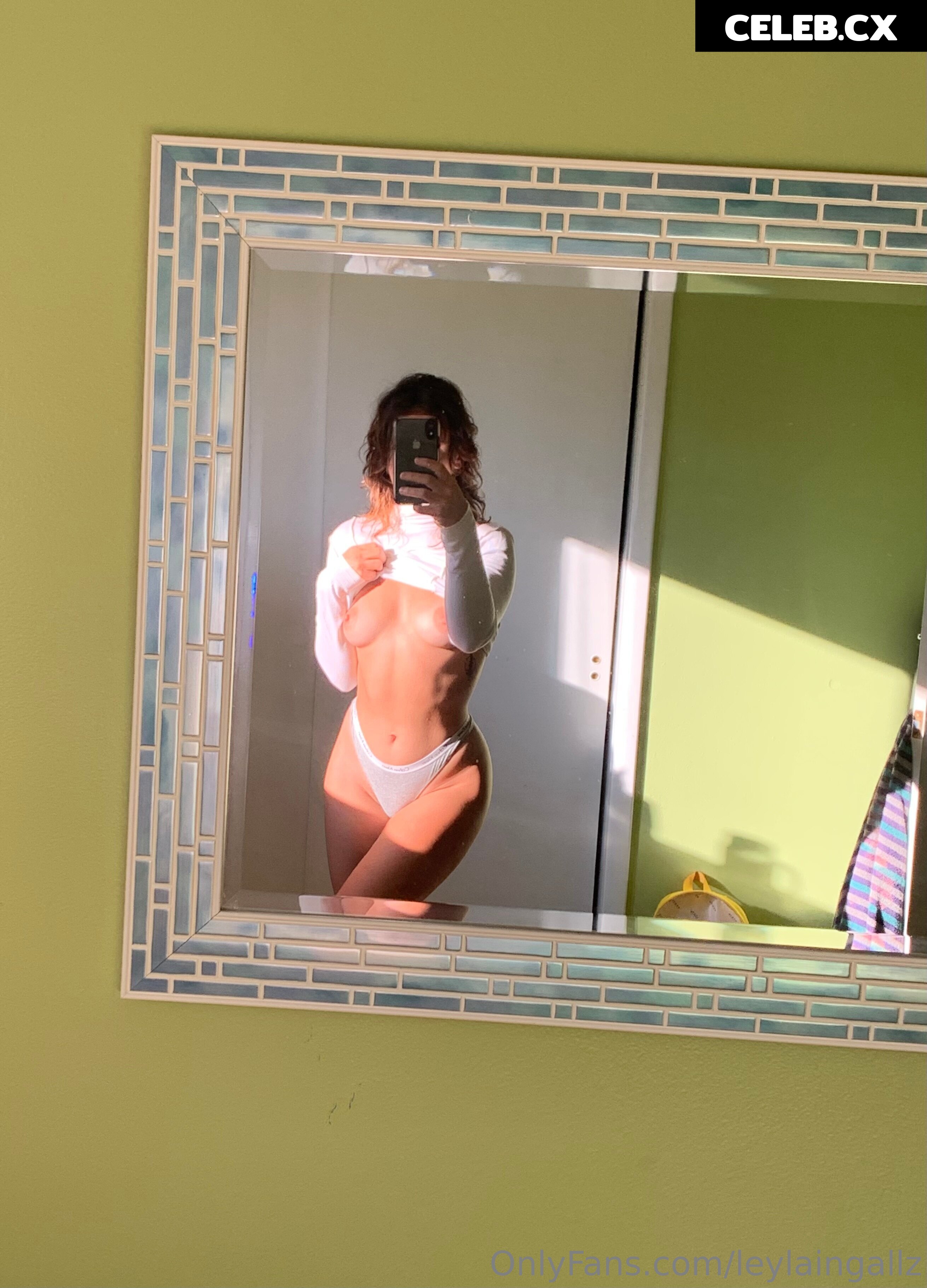 Leyla Ingalls @leylaingallz Image 8812886