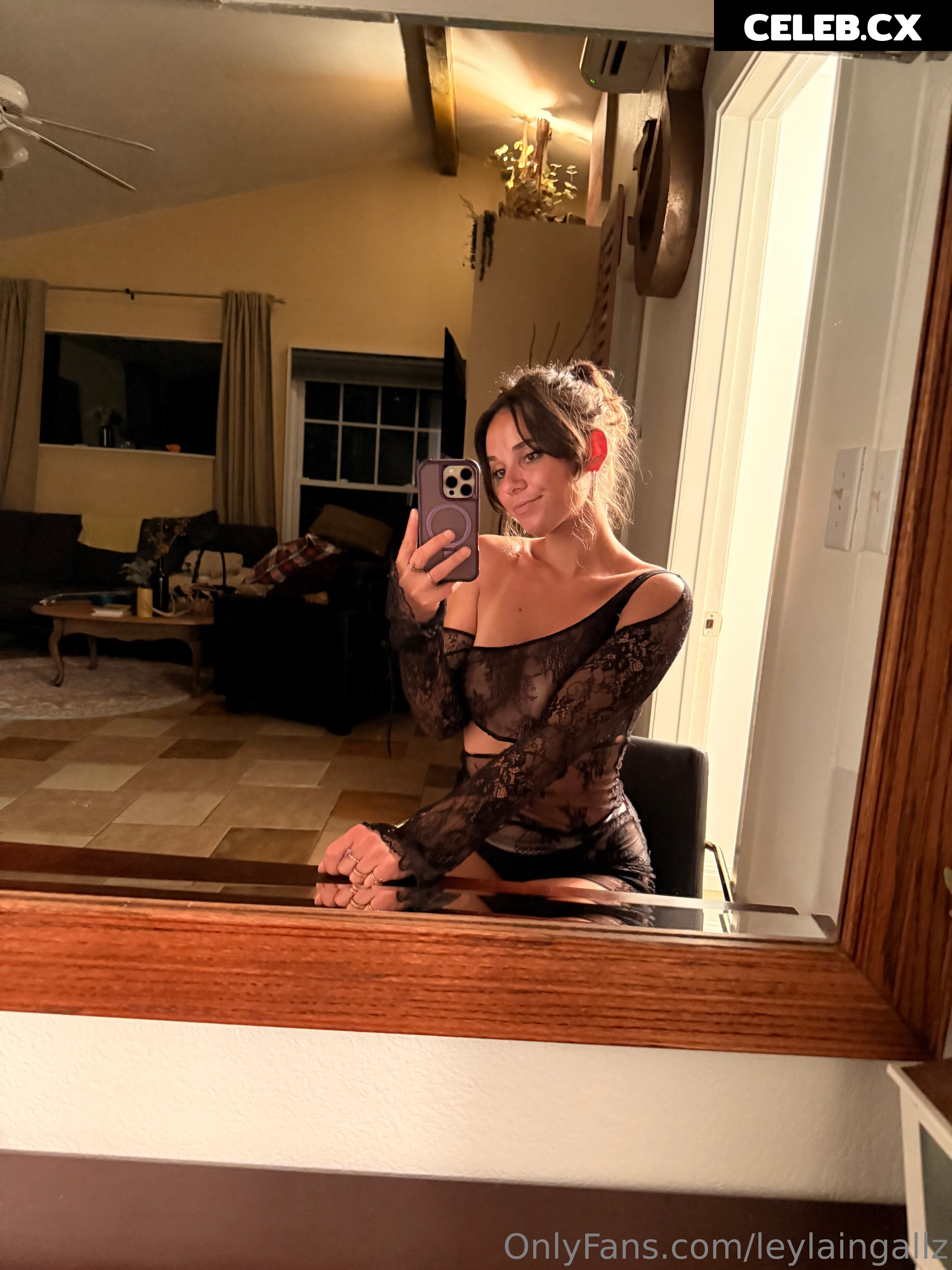 Leyla Ingalls @leylaingallz Image 8812887