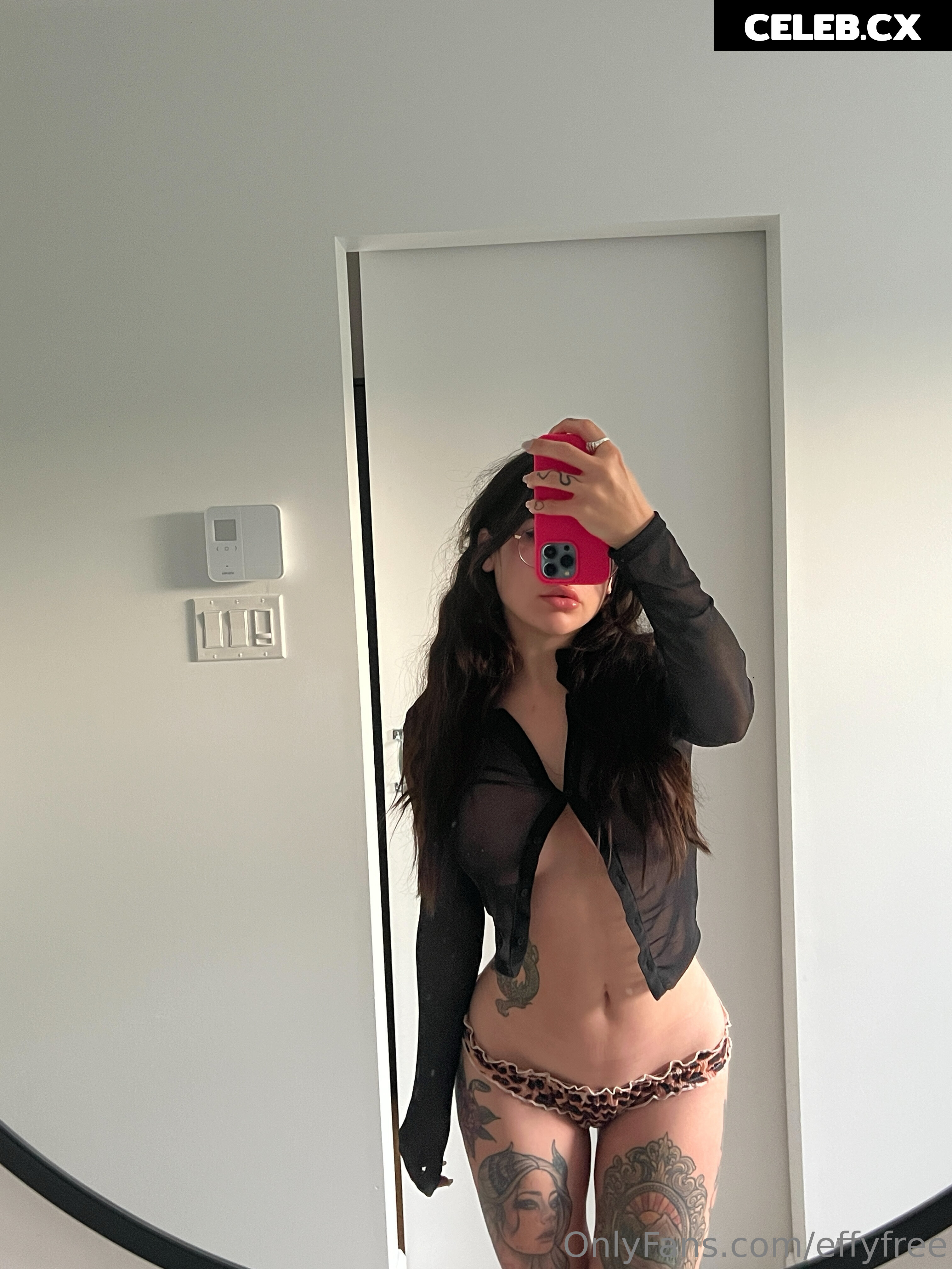 effycutiexx Image 8810052